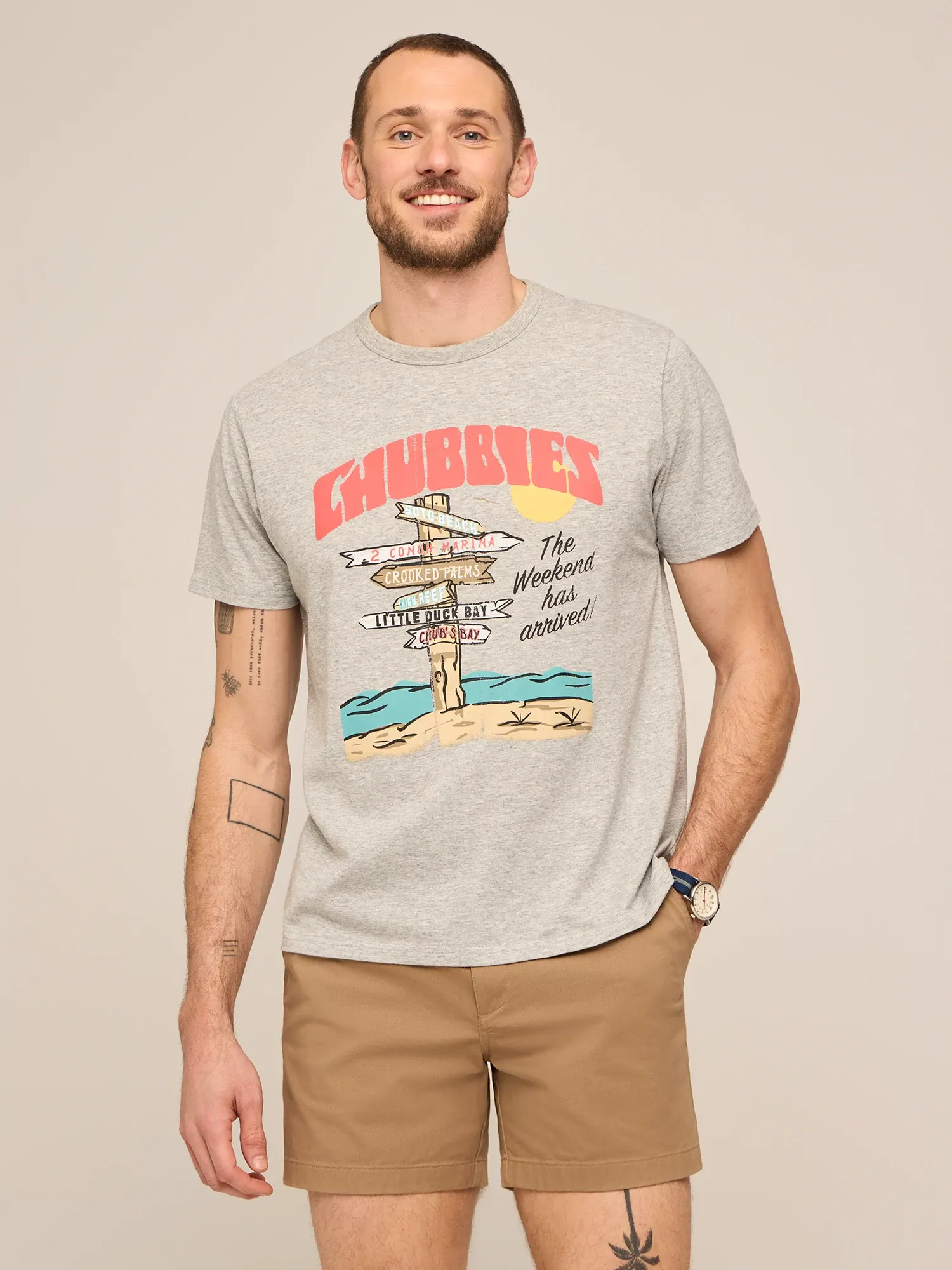 1011-the-fork-in-the-road-non-pocket-graphic-t-shirt-gray-1.webp The Fork In The Road (Non Pocket Graphic T-Shirt)- Gray