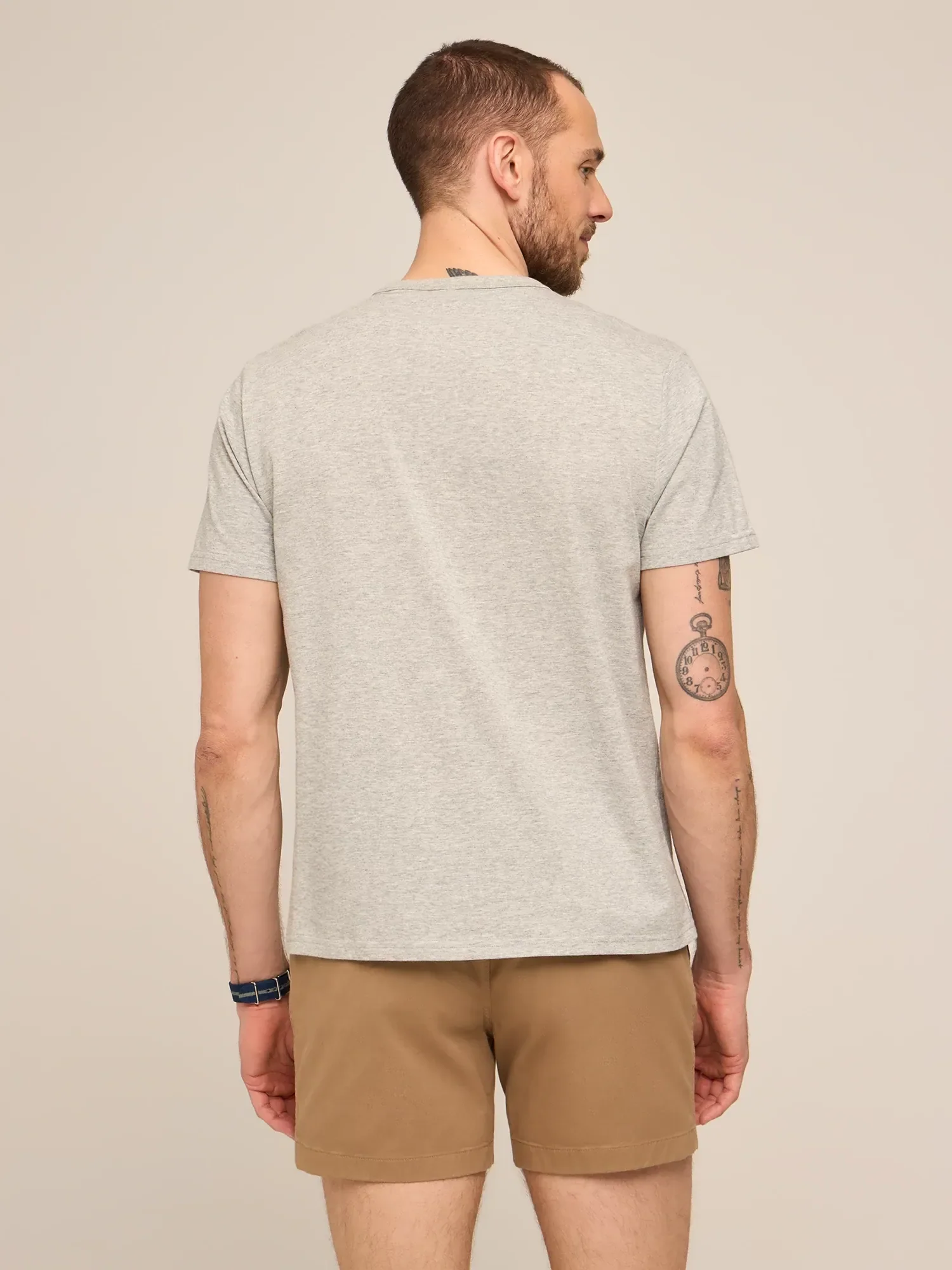 1011-the-fork-in-the-road-non-pocket-graphic-t-shirt-gray-2.webp The Fork In The Road (Non Pocket Graphic T-Shirt)- Gray