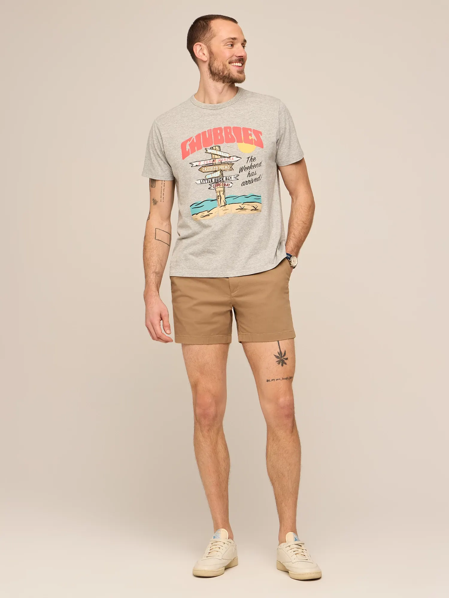 1011-the-fork-in-the-road-non-pocket-graphic-t-shirt-gray-4.webp The Fork In The Road (Non Pocket Graphic T-Shirt)- Gray