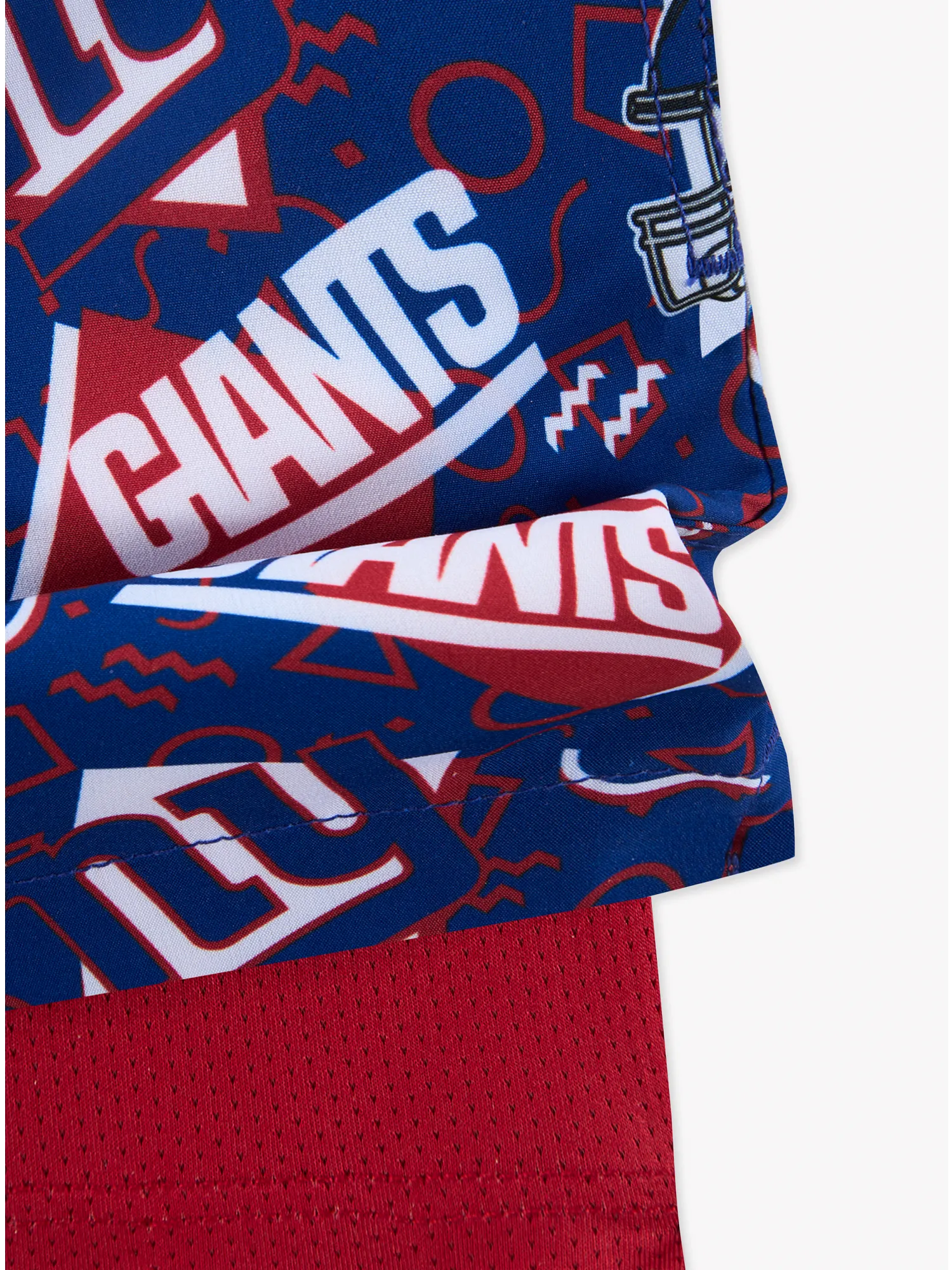 1033-the-giants-game-day-fit-boys-classic-lined-trunk-2.webp The Giants Game Day Fit (Boys Classic Lined Trunk)
