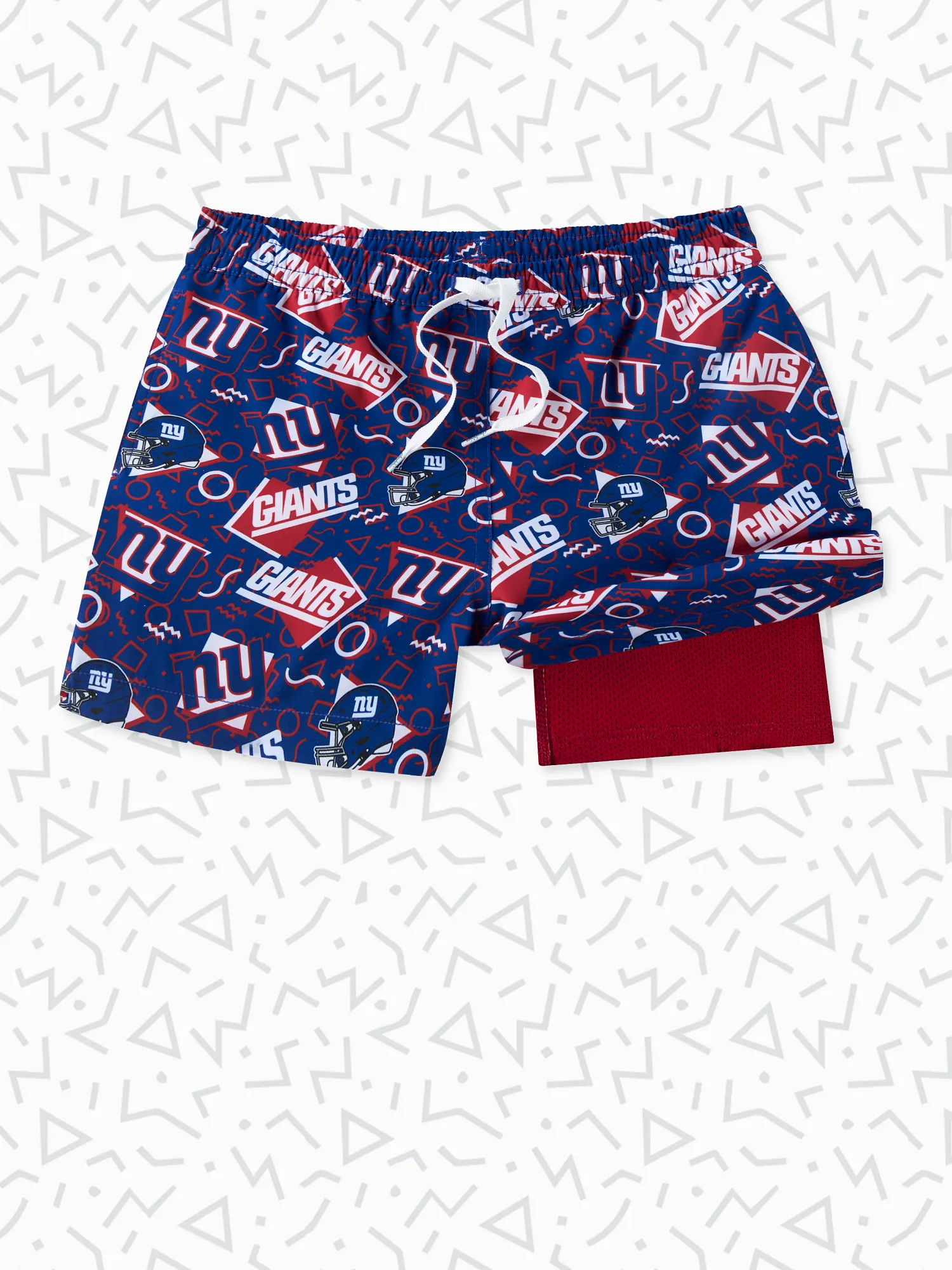 1034-xs-xs-variation-1.webp The Giants Game Day Fit (Boys Classic Lined Trunk)