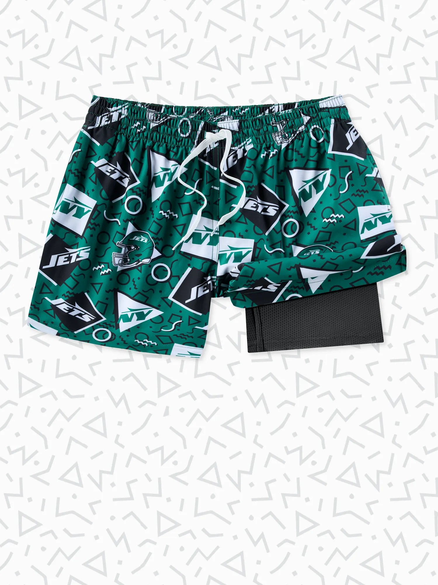 1068-the-jets-game-day-fit-5.5-classic-lined-swim-1.webp The Jets Game Day Fit 5.5" (Classic Lined Swim)
