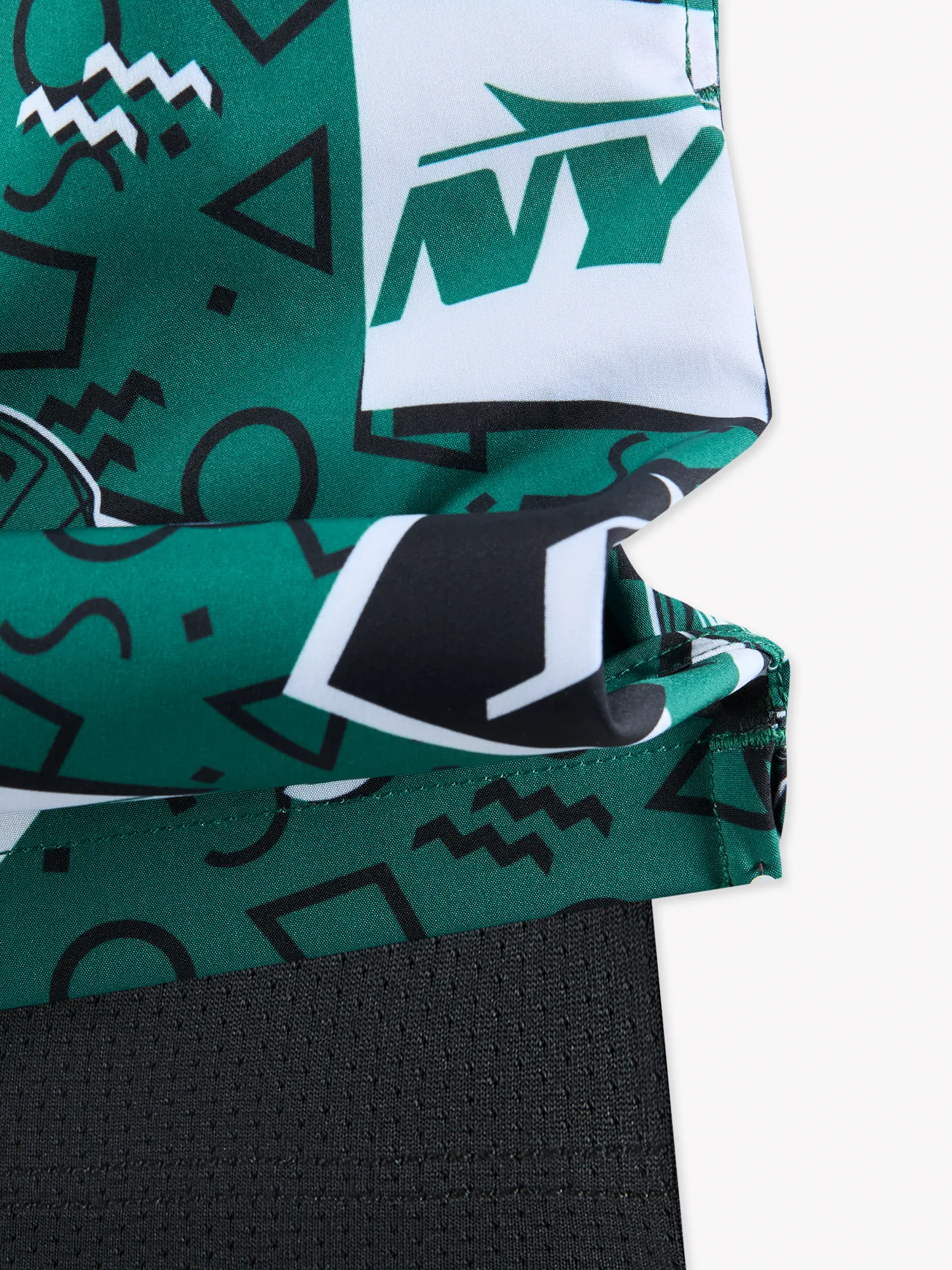 1068-the-jets-game-day-fit-5.5-classic-lined-swim-2.webp The Jets Game Day Fit 5.5" (Classic Lined Swim)