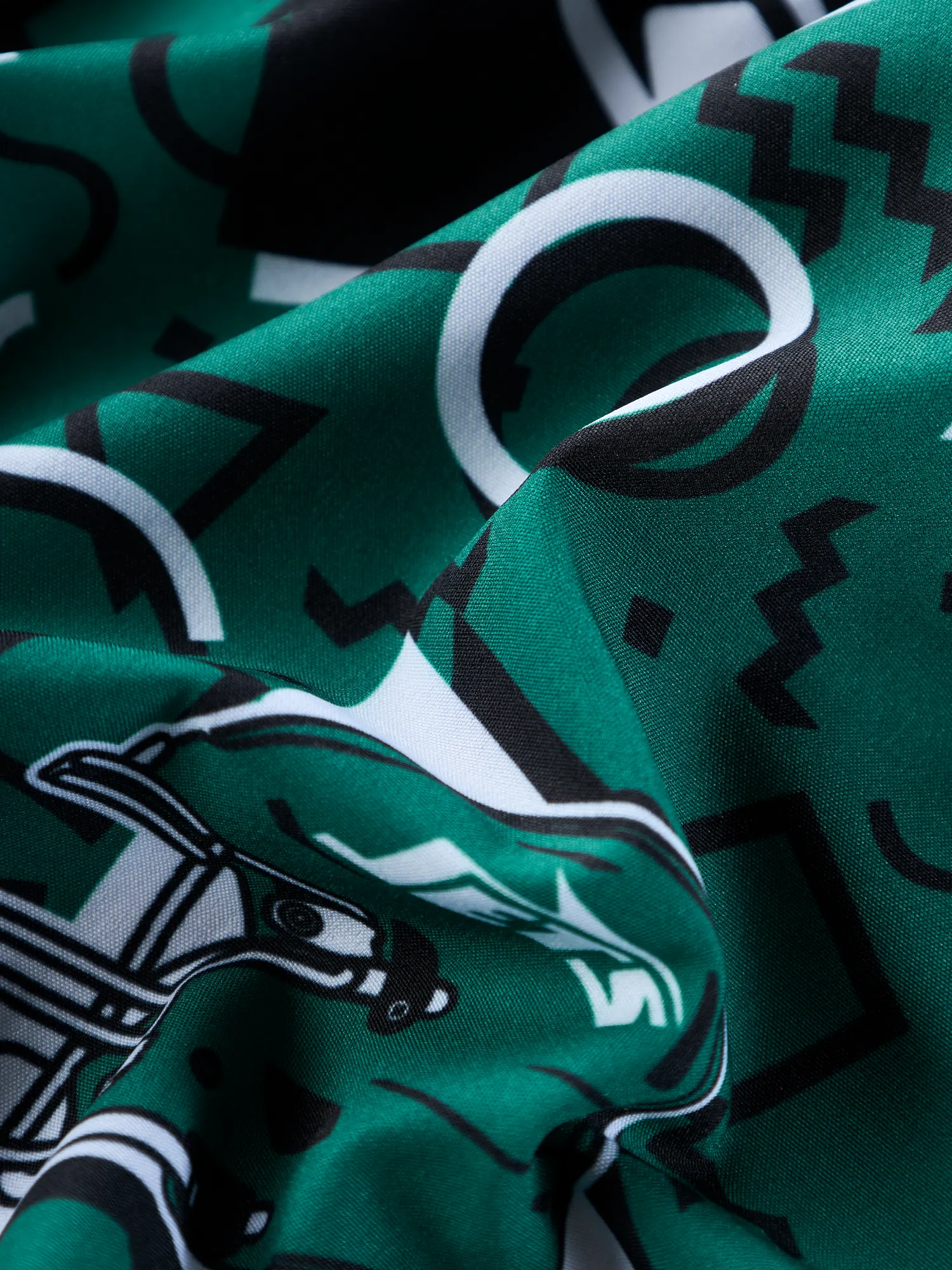 1068-the-jets-game-day-fit-5.5-classic-lined-swim-3.webp The Jets Game Day Fit 5.5" (Classic Lined Swim)