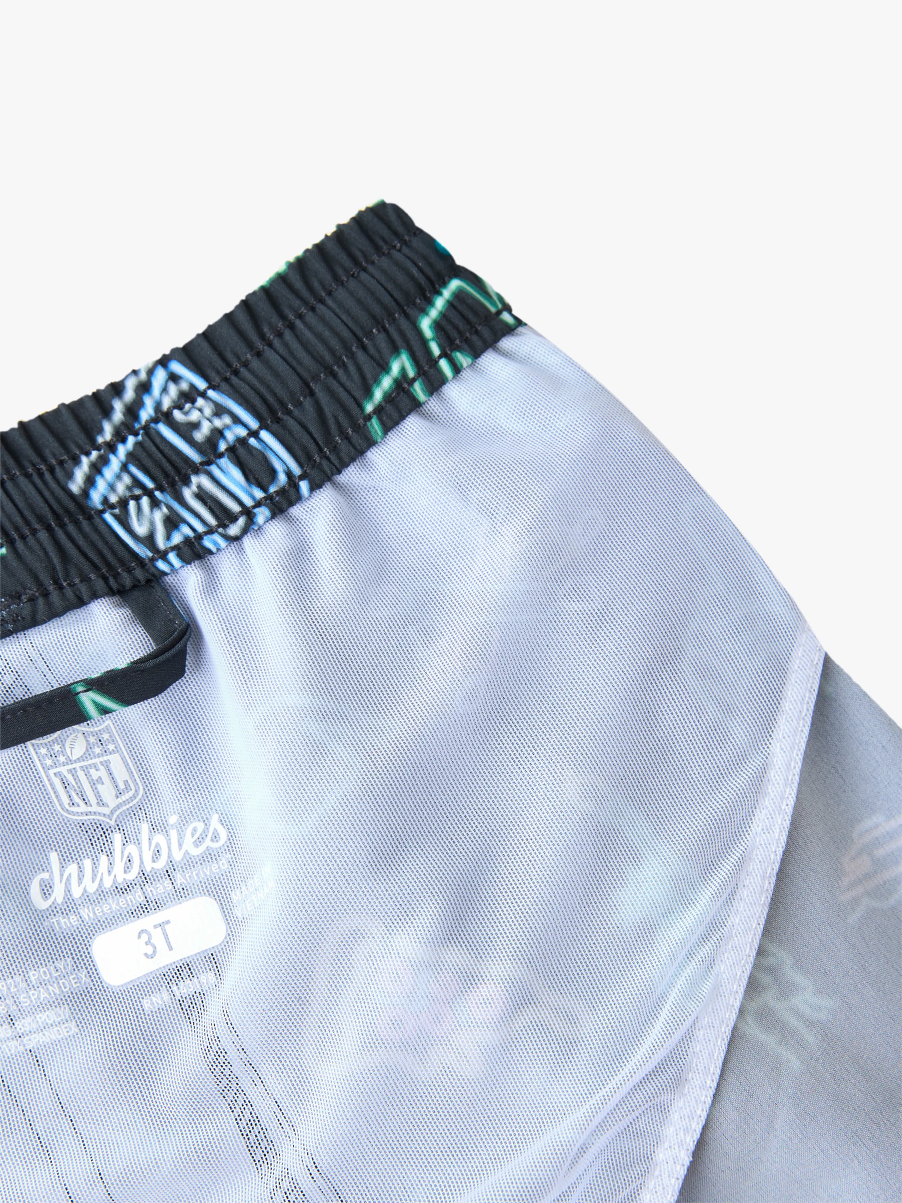 108-the-neon-jets-nfl-toddler-swim-trunk-3.webp The Neon Jets (NFL Toddler Swim Trunk)