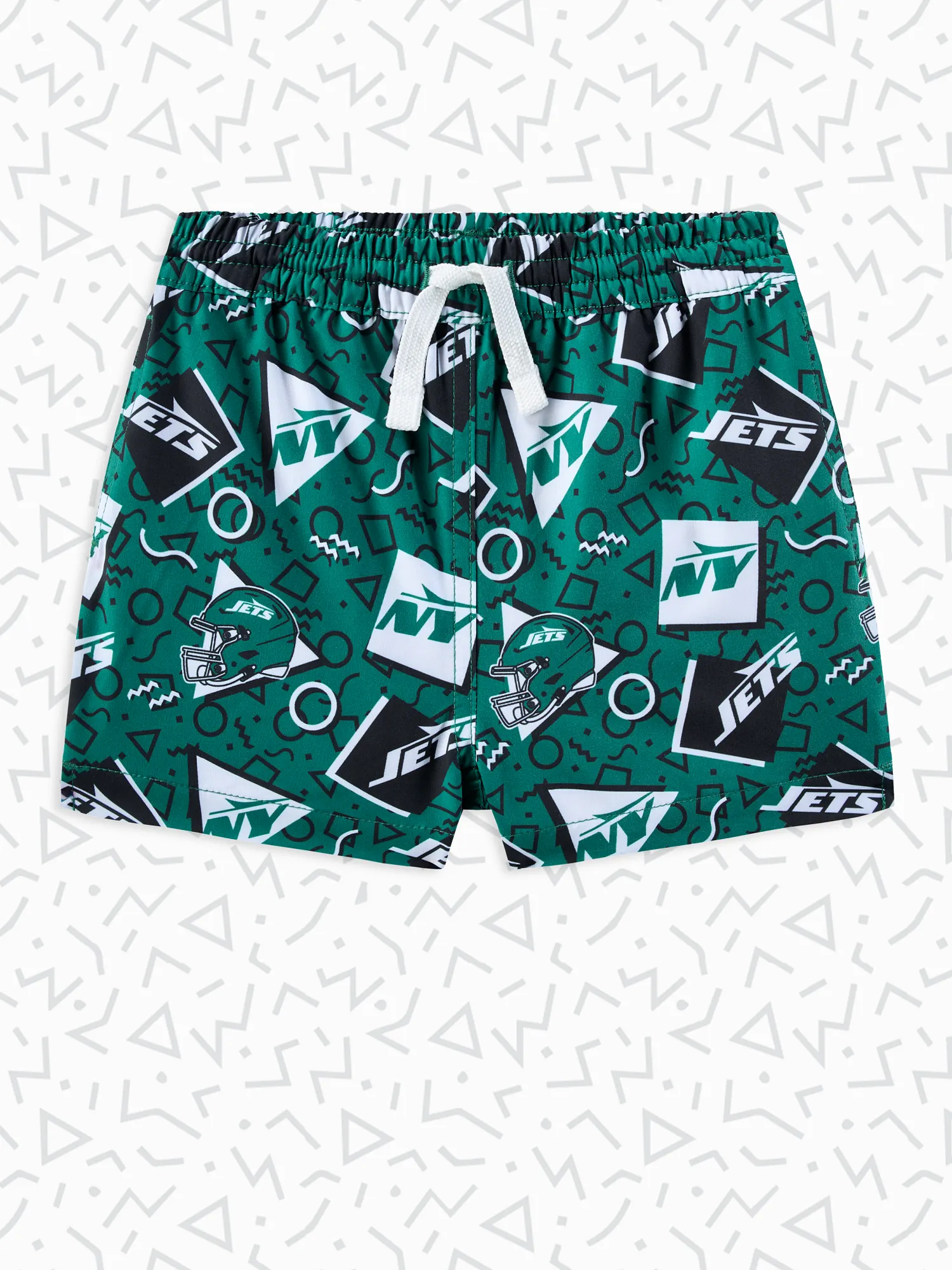 1102-the-jets-game-day-fit-toddler-swim-trunk-1.webp The Jets Game Day Fit (Toddler Swim Trunk)