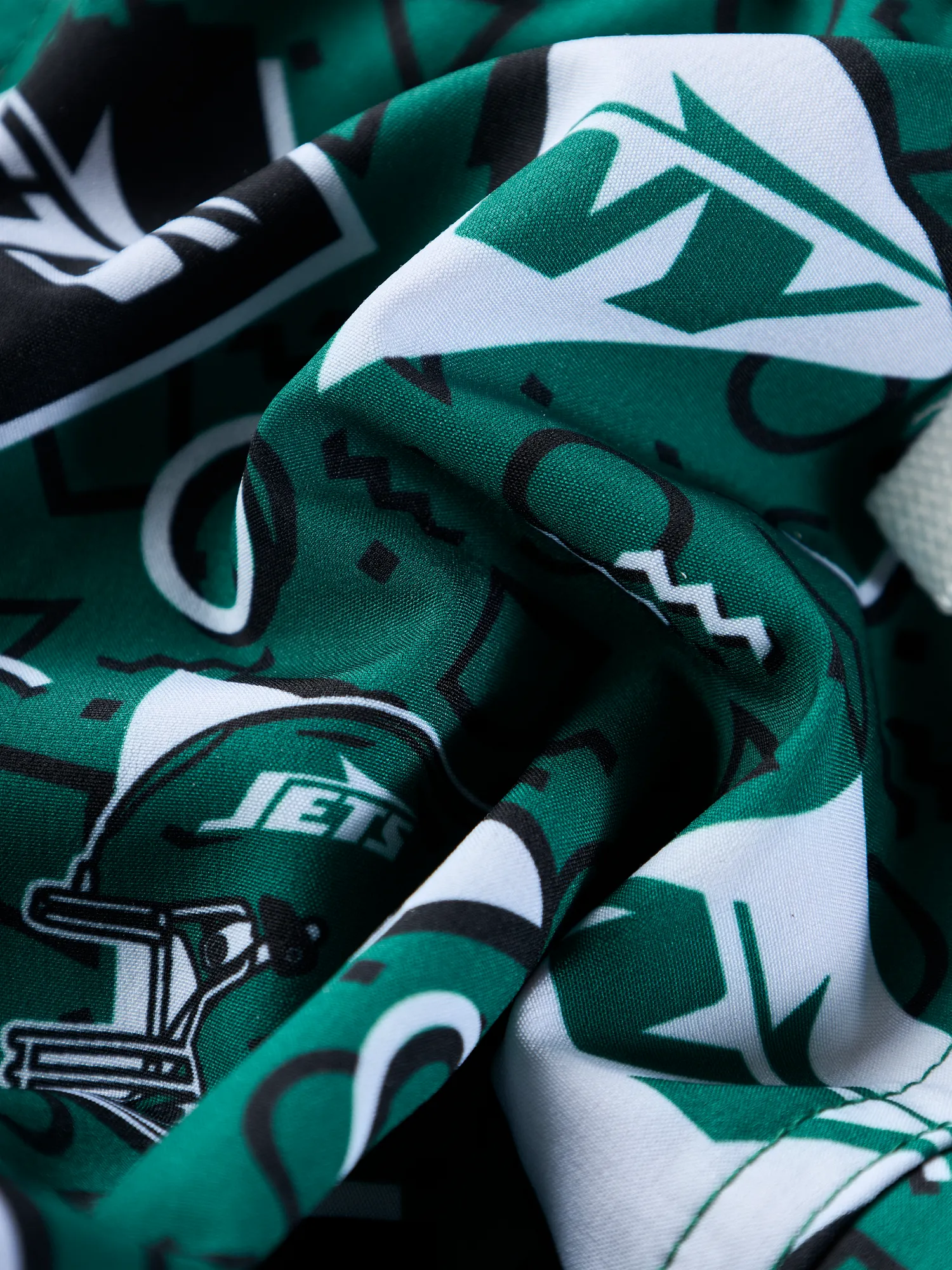 1102-the-jets-game-day-fit-toddler-swim-trunk-2.webp The Jets Game Day Fit (Toddler Swim Trunk)