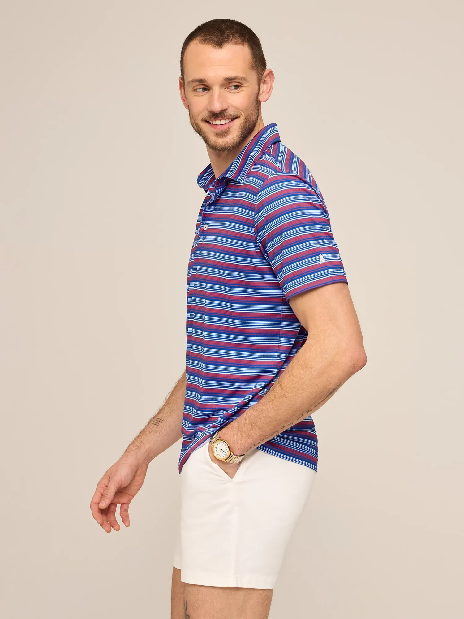 1117-the-marching-band-performance-polo-3.webp The Marching Band (Performance Polo)