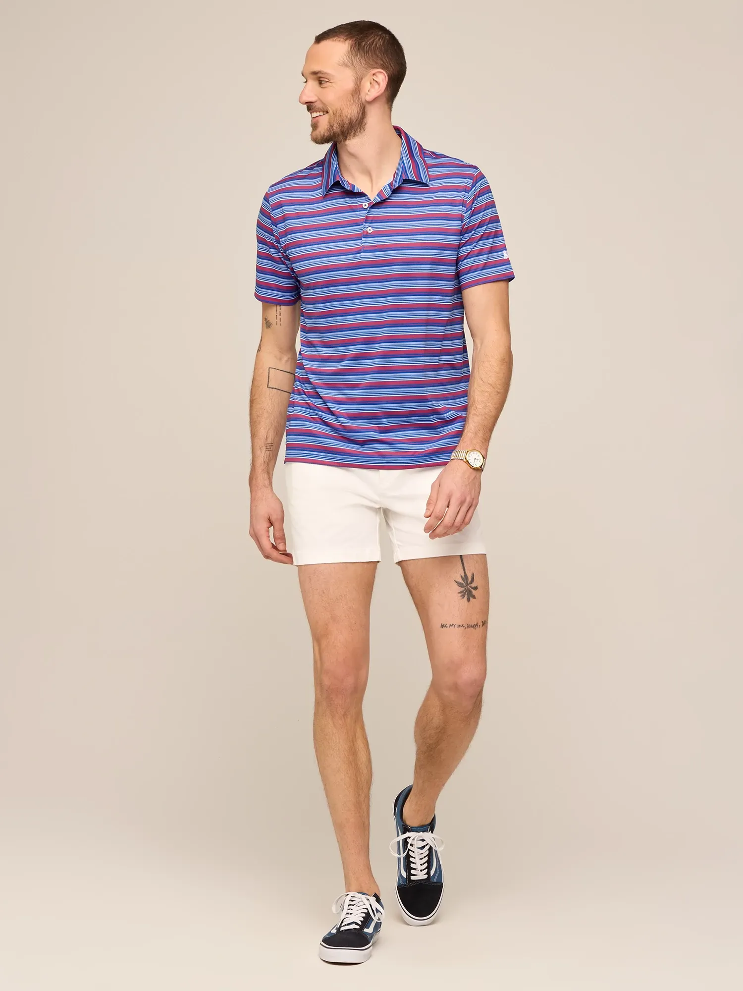 1117-the-marching-band-performance-polo-4.webp The Marching Band (Performance Polo)
