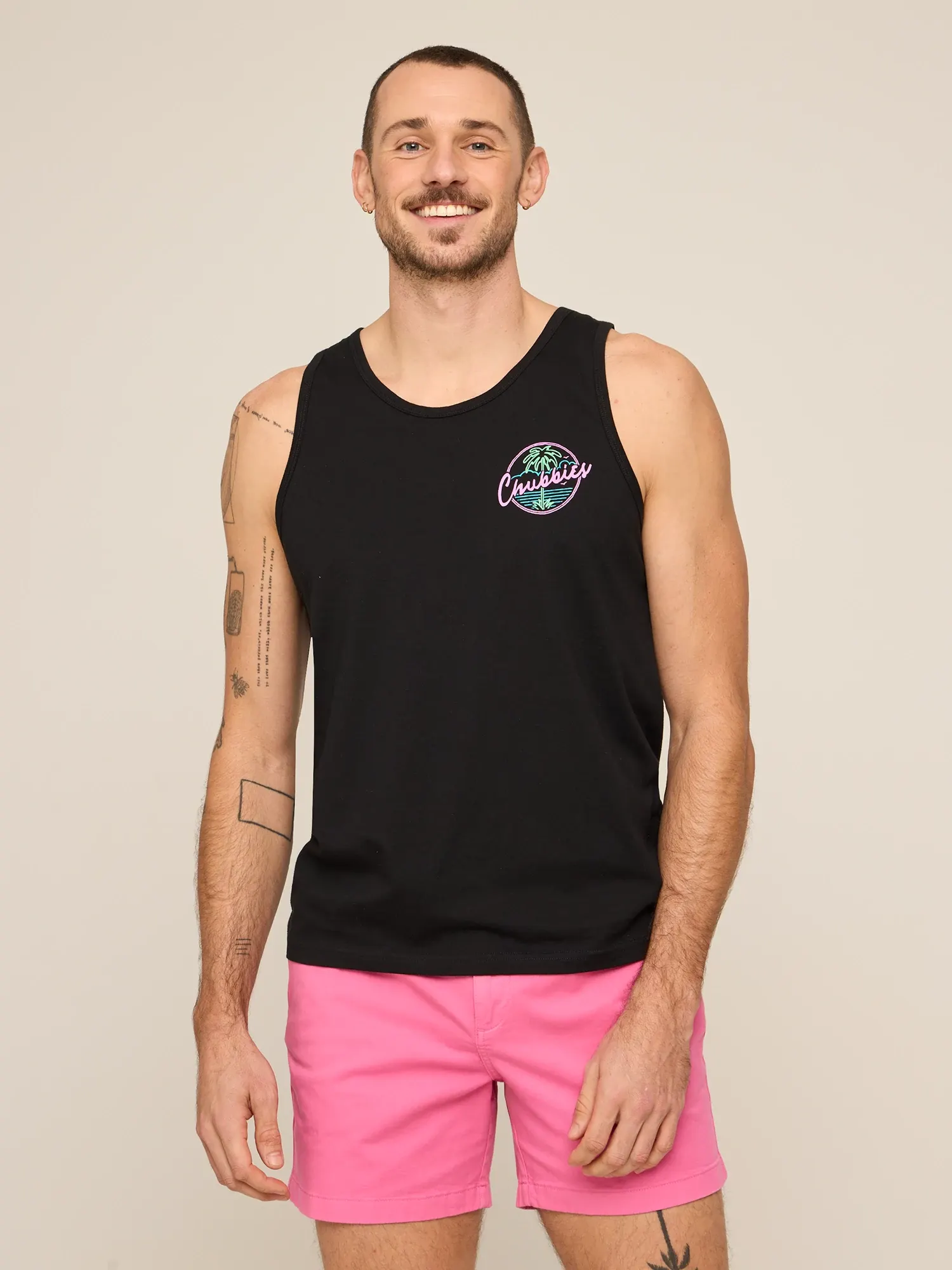 1163-the-night-never-sleeps-non-pocket-graphic-tank-1.webp The Night Never Sleeps (Non Pocket Graphic Tank)