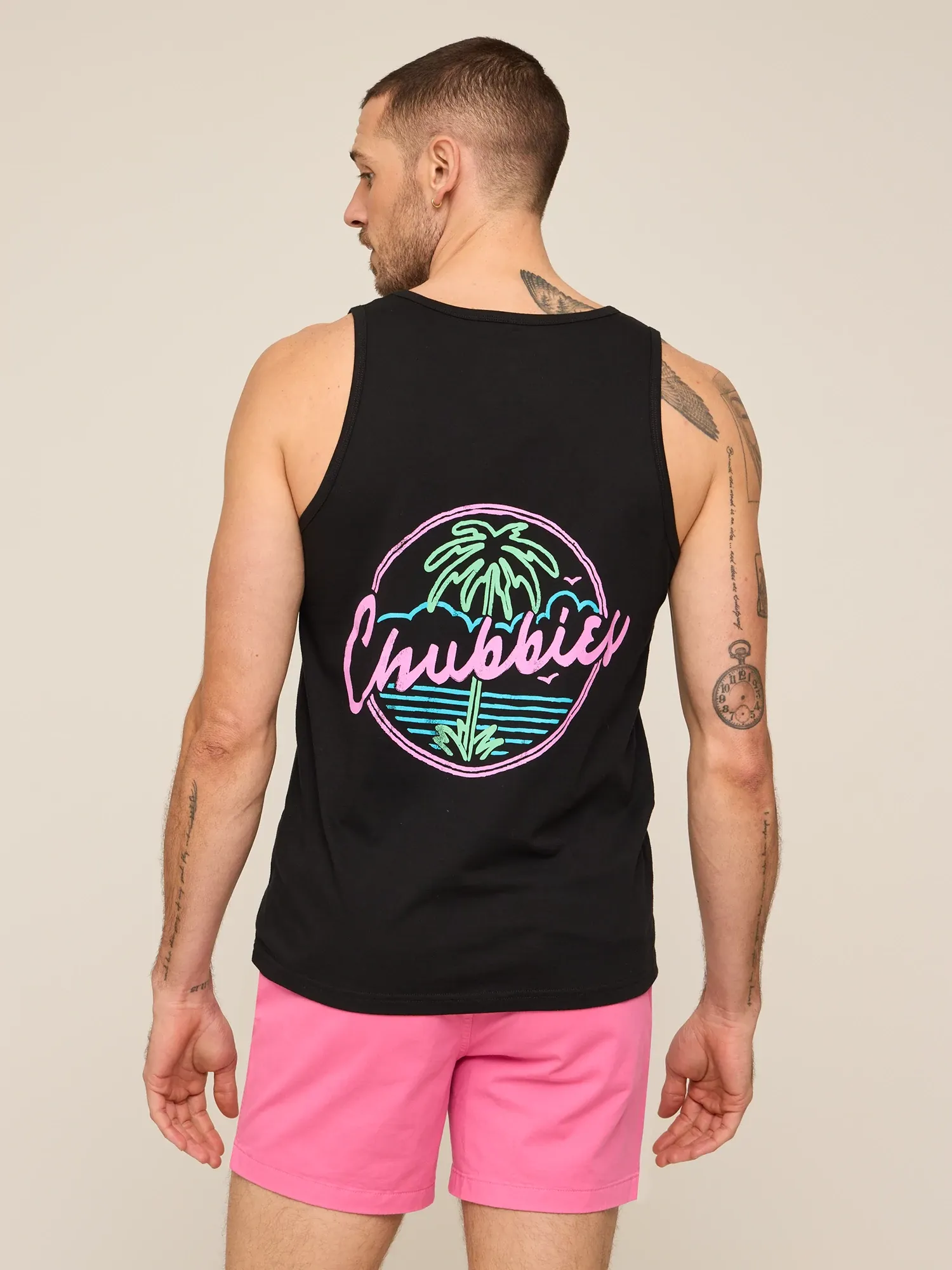 1163-the-night-never-sleeps-non-pocket-graphic-tank-2.webp The Night Never Sleeps (Non Pocket Graphic Tank)