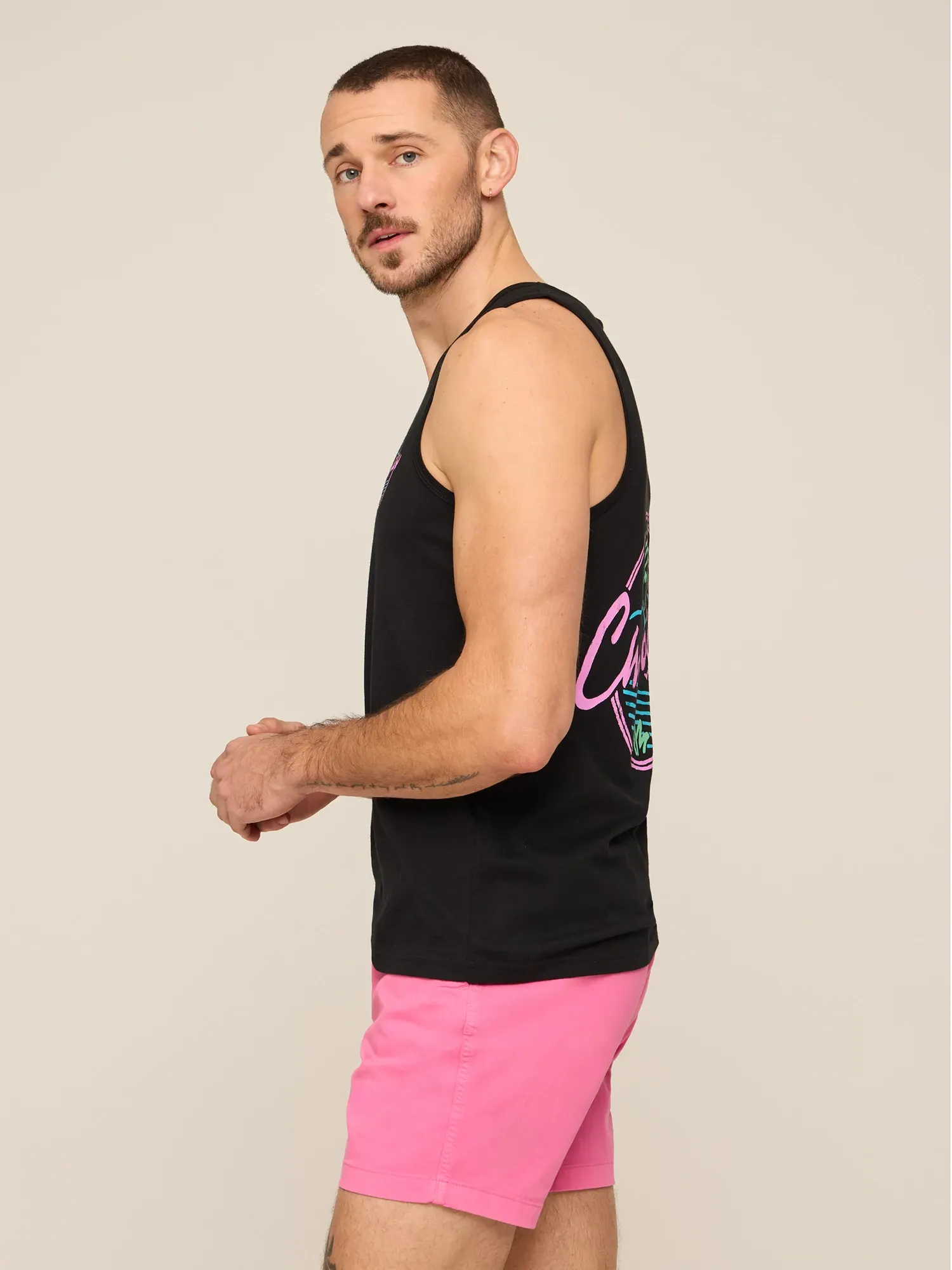 1163-the-night-never-sleeps-non-pocket-graphic-tank-3.webp The Night Never Sleeps (Non Pocket Graphic Tank)