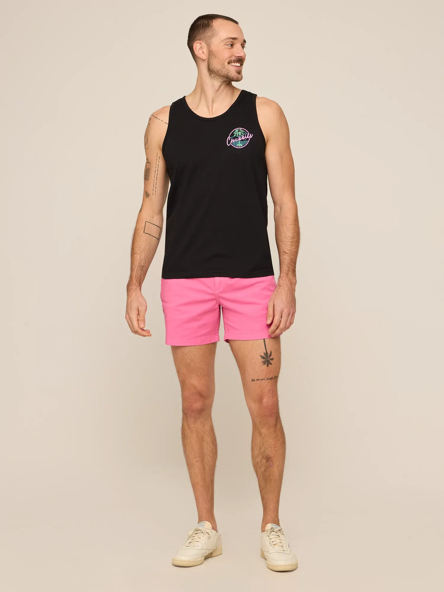 1163-the-night-never-sleeps-non-pocket-graphic-tank-4.webp The Night Never Sleeps (Non Pocket Graphic Tank)