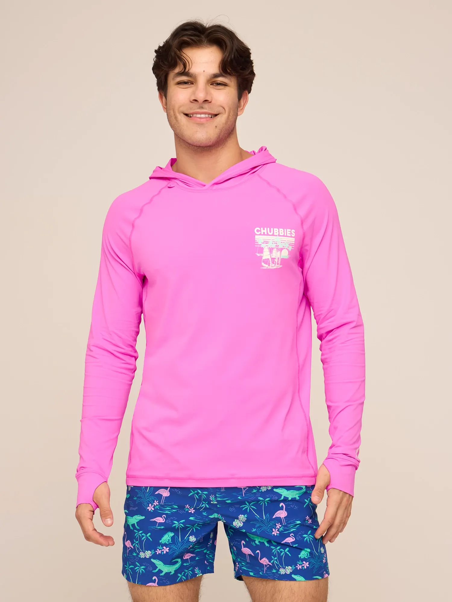 1175-the-not-looking-back-sun-hoodie-1.webp The Not Looking Back (Sun Hoodie)