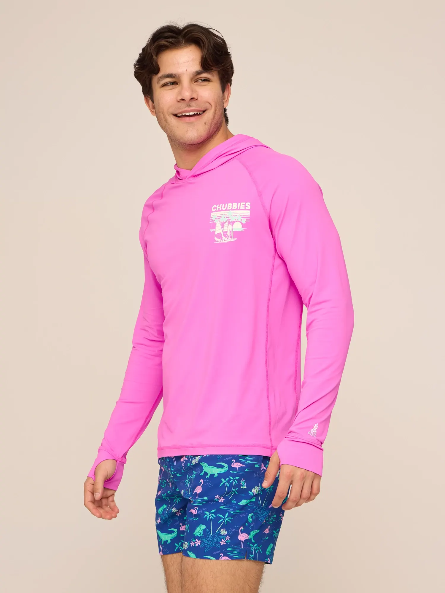 1175-the-not-looking-back-sun-hoodie-3.webp The Not Looking Back (Sun Hoodie)