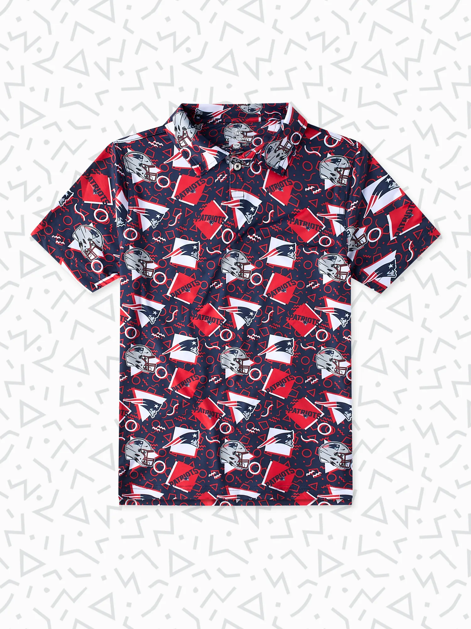 1193-the-patriots-game-day-fit-boys-performance-polo-1.webp The Patriots Game Day Fit (Boys Performance Polo)