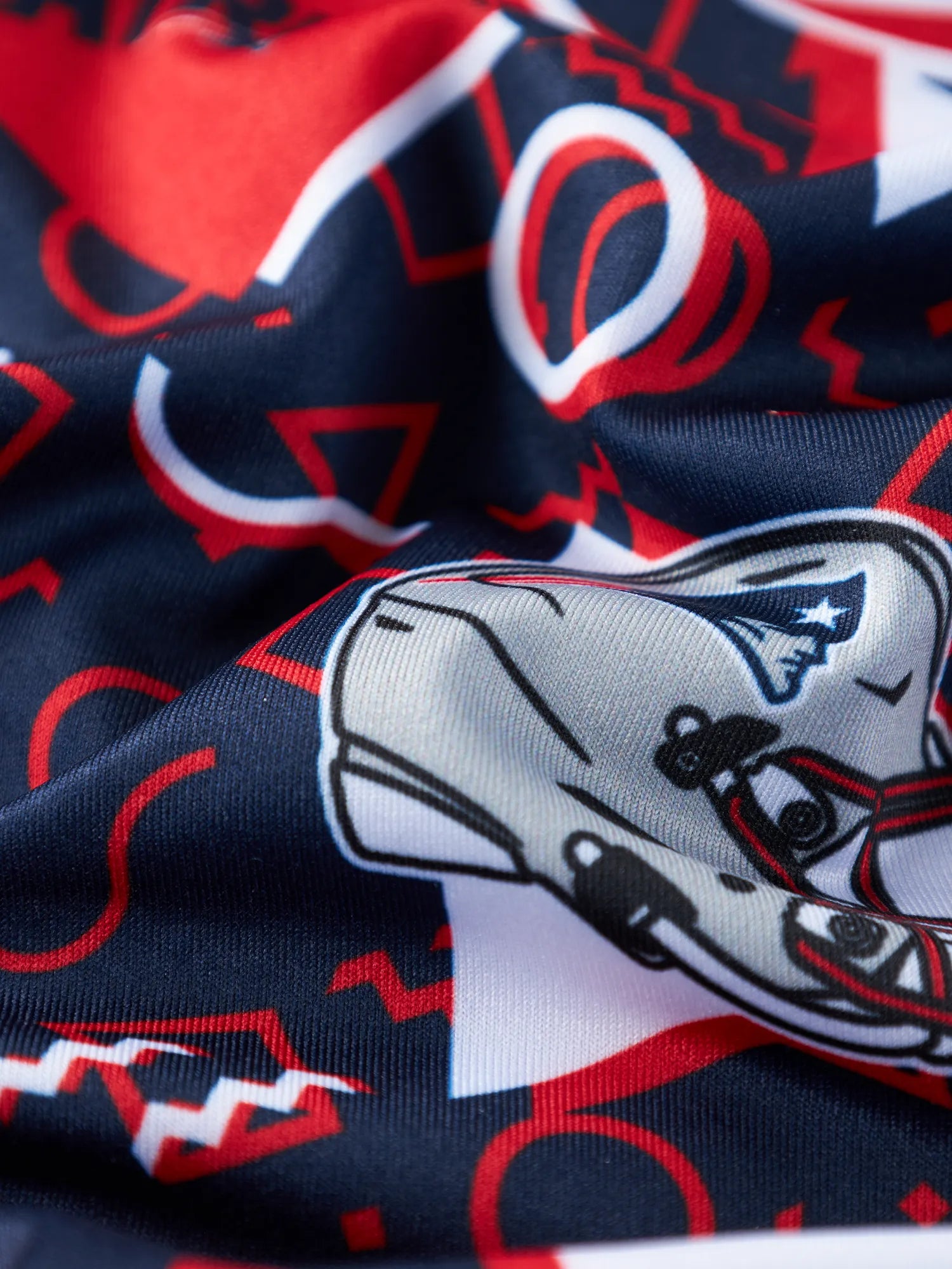 1193-the-patriots-game-day-fit-boys-performance-polo-3.jpg The Patriots Game Day Fit (Boys Performance Polo)
