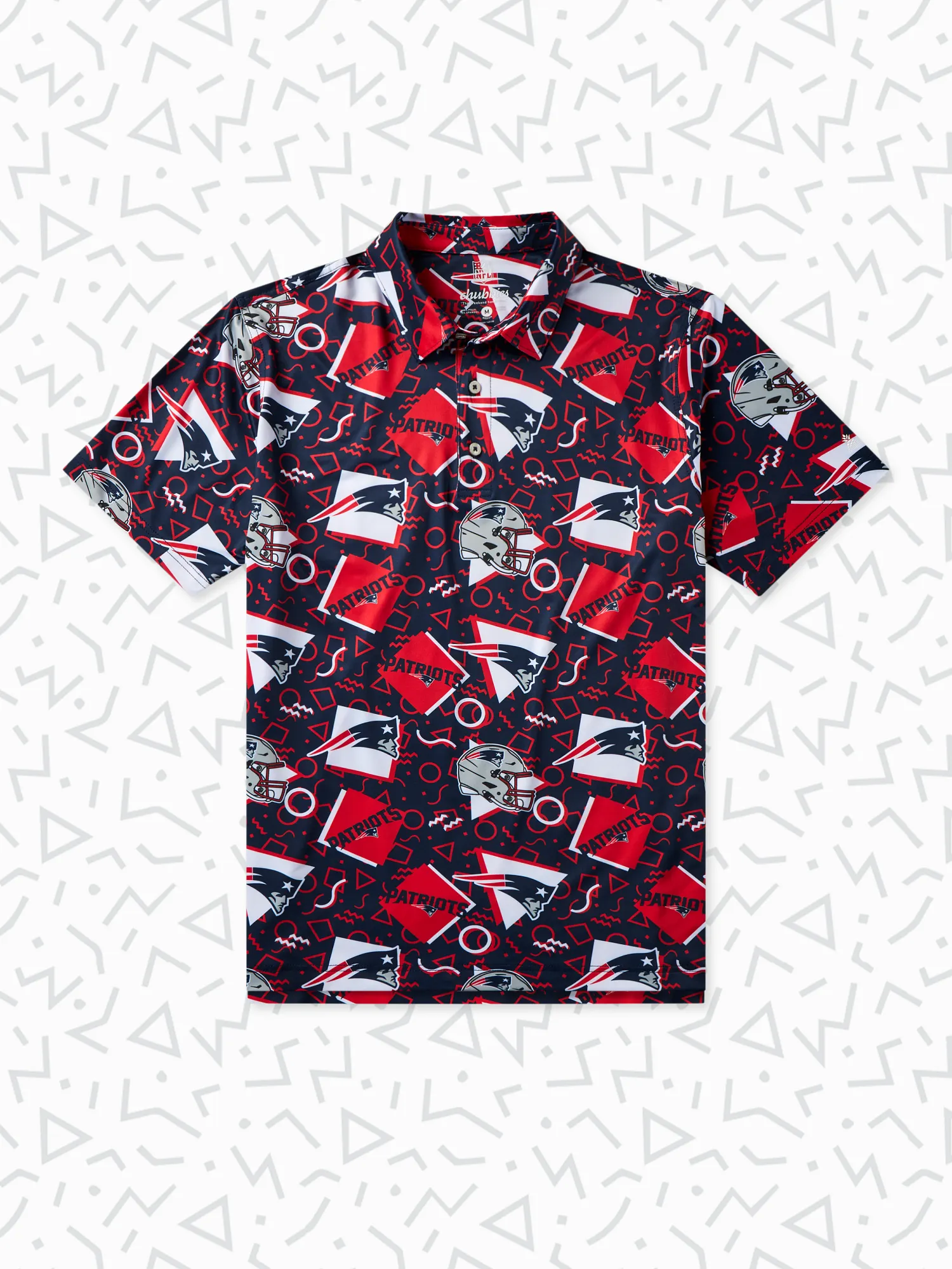 1205-the-patriots-game-day-fit-performance-polo-1.webp The Patriots Game Day Fit (Performance Polo)