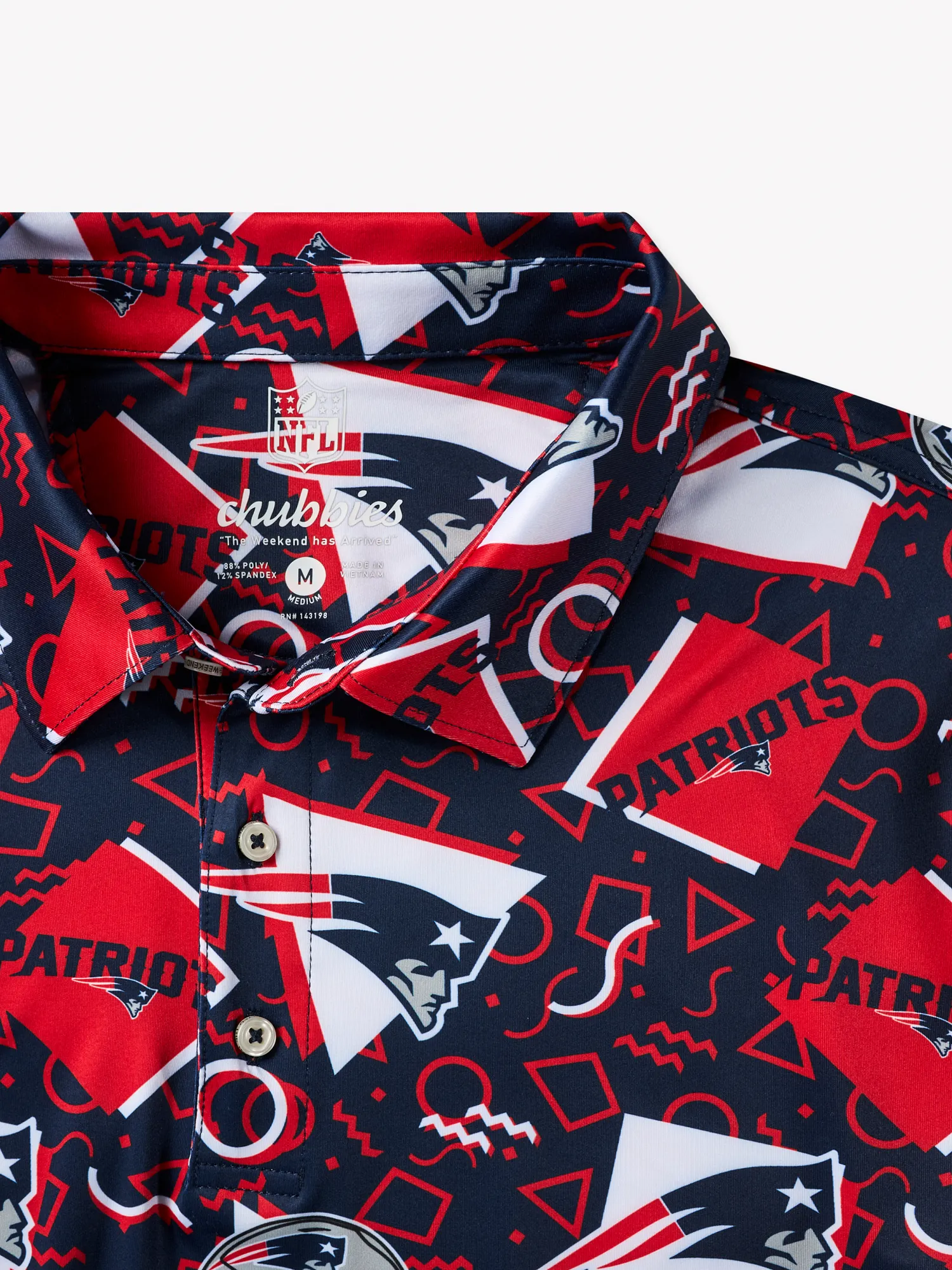 1205-the-patriots-game-day-fit-performance-polo-2.webp The Patriots Game Day Fit (Performance Polo)