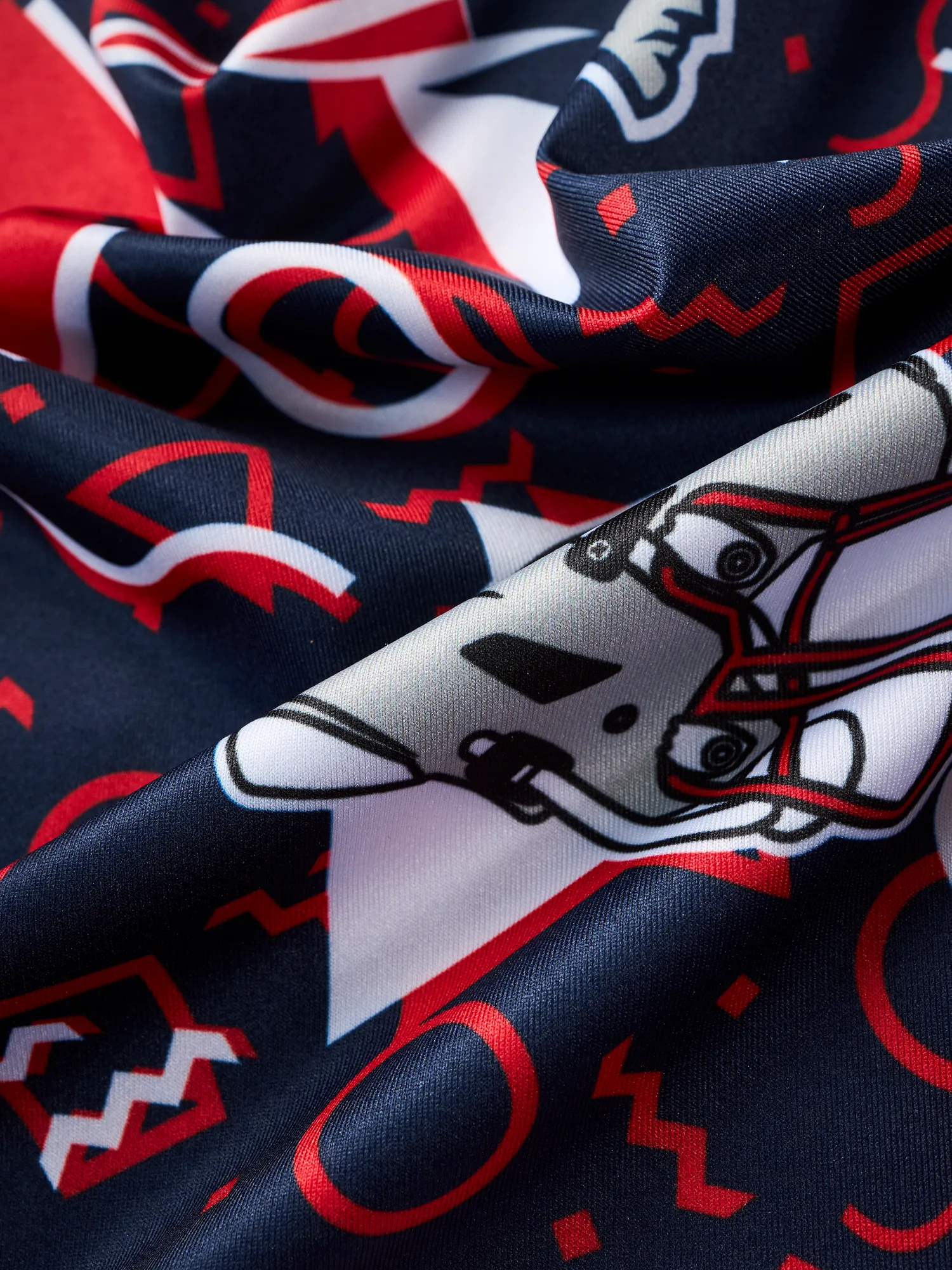 1205-the-patriots-game-day-fit-performance-polo-3.webp The Patriots Game Day Fit (Performance Polo)