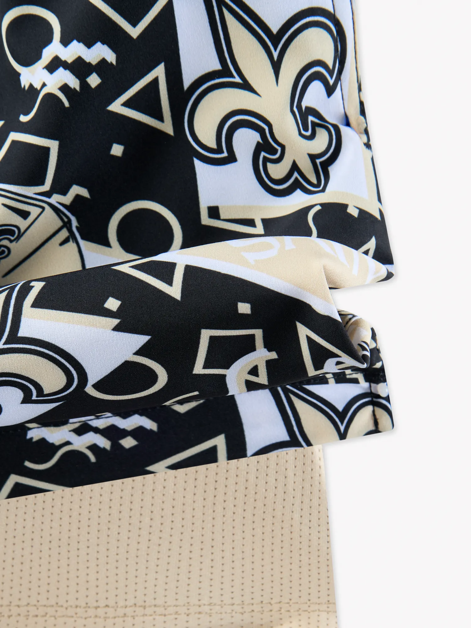 1241-the-saints-game-day-fit-5.5-classic-lined-swim-3.webp The Saints Game Day Fit 5.5" (Classic Lined Swim)