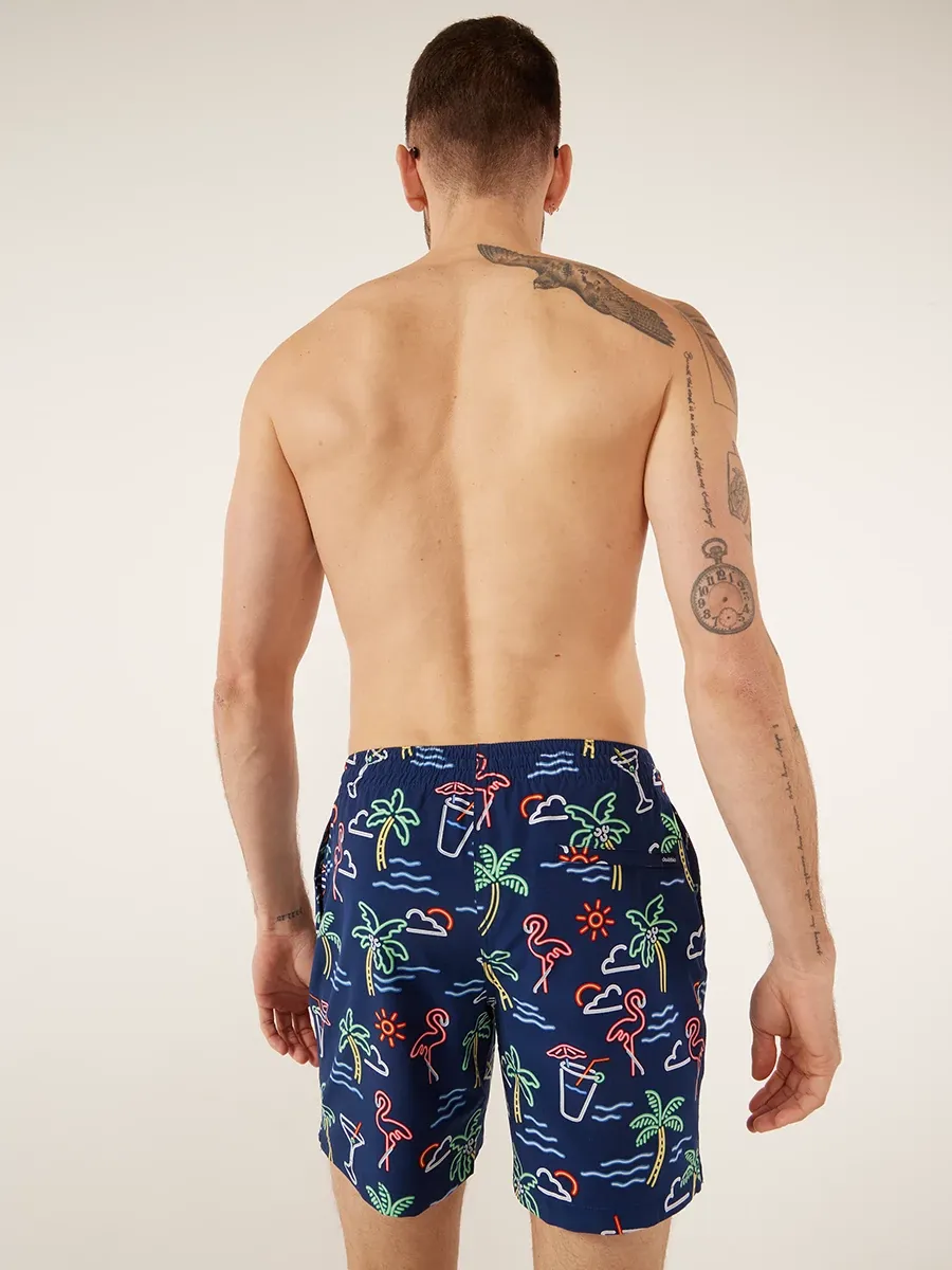 125-the-neon-lights-7-classic-swim-trunk-2.webp The Neon Lights 7" (Classic Swim Trunk)
