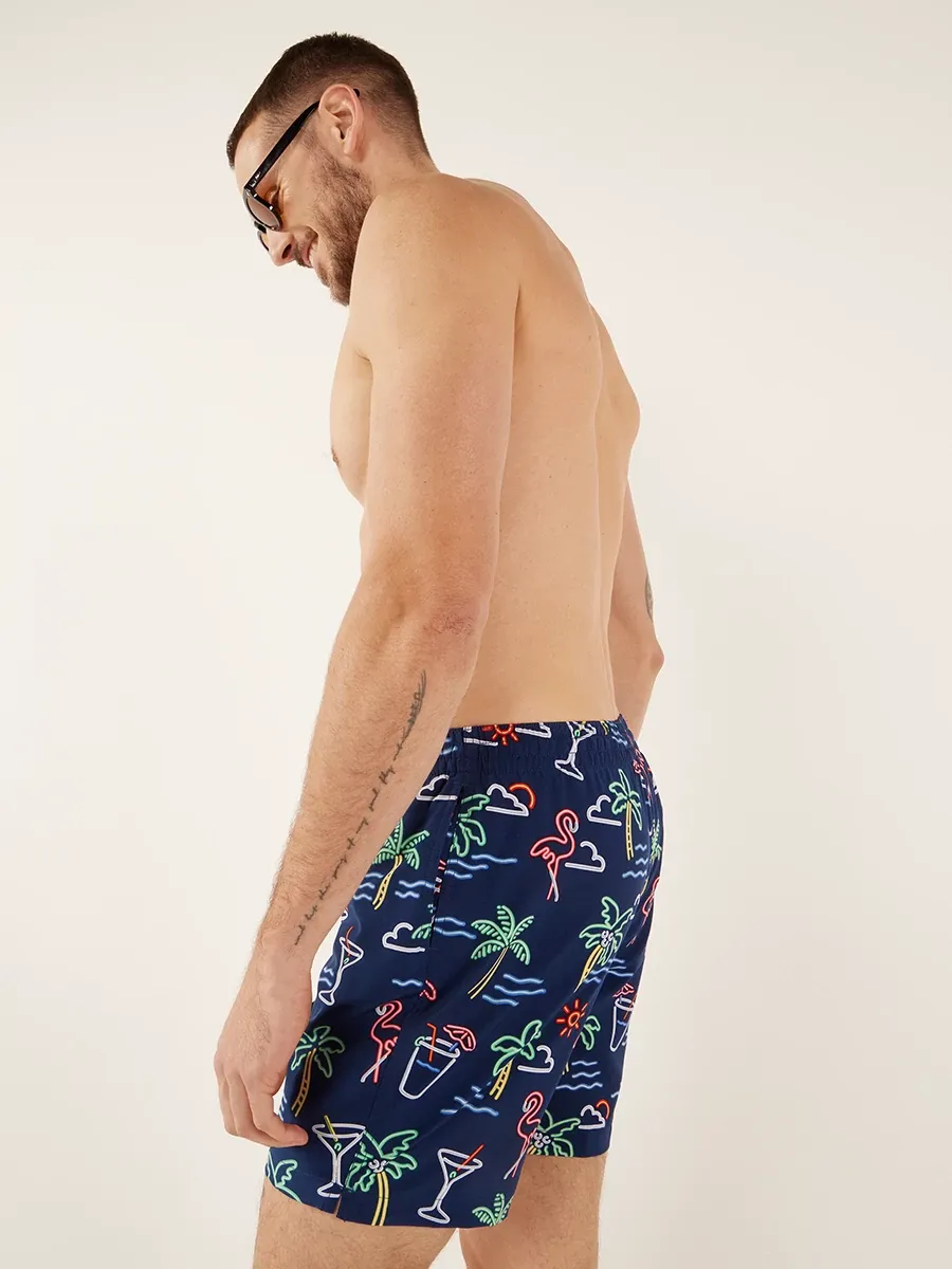 125-the-neon-lights-7-classic-swim-trunk-3.webp The Neon Lights 7" (Classic Swim Trunk)