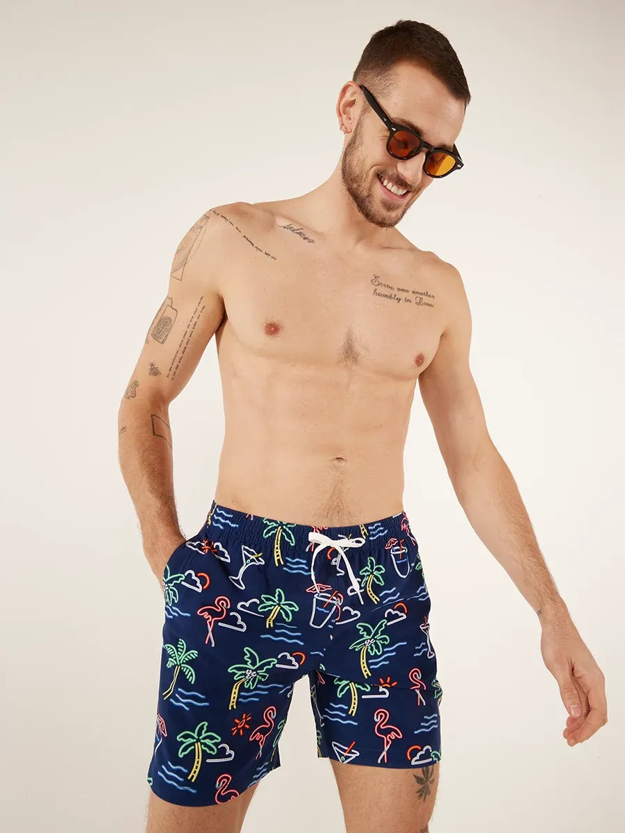 125-the-neon-lights-7-classic-swim-trunk-4.jpg The Neon Lights 7" (Classic Swim Trunk)