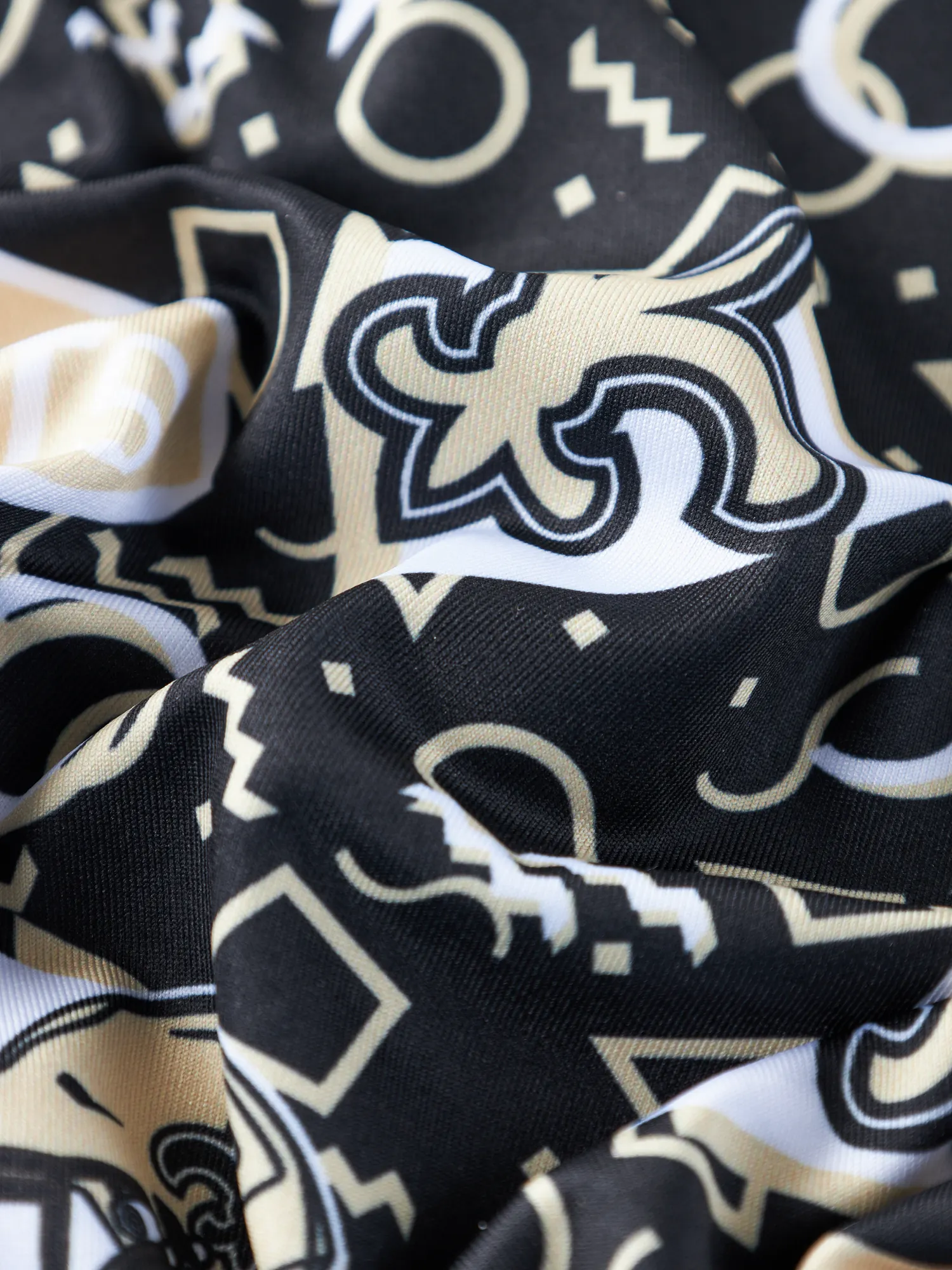 1255-the-saints-game-day-fit-boys-performance-polo-2.webp The Saints Game Day Fit (Boys Performance Polo)