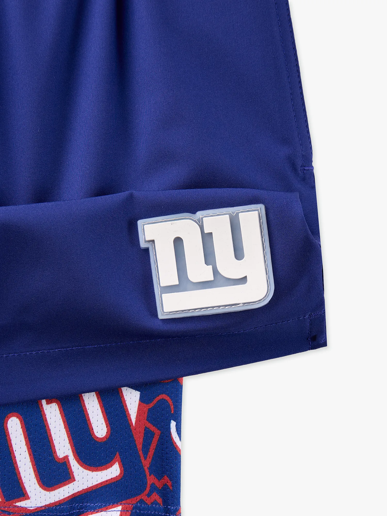 1284-the-secret-giants-5.5-classic-lined-swim-trunks-2.webp The Secret Giants 5.5" (Classic Lined Swim Trunks)