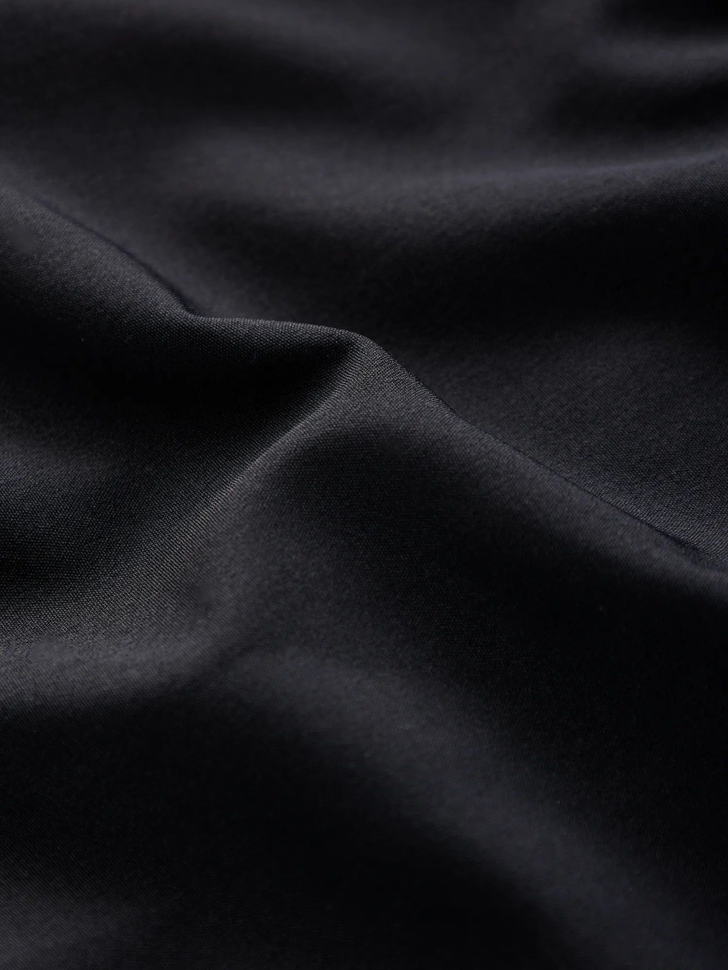 The Secret Saints 5.5" (Classic Lined Swim Trunks)