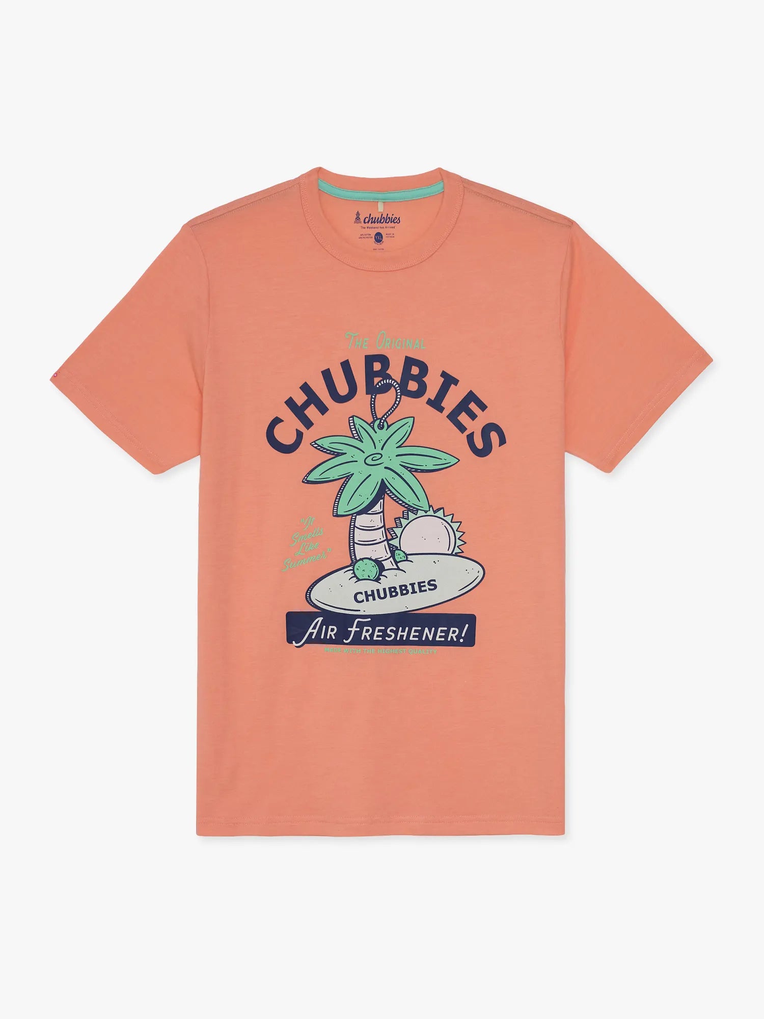 The Sixth Scent (Boys Non Pocket T-Shirt)