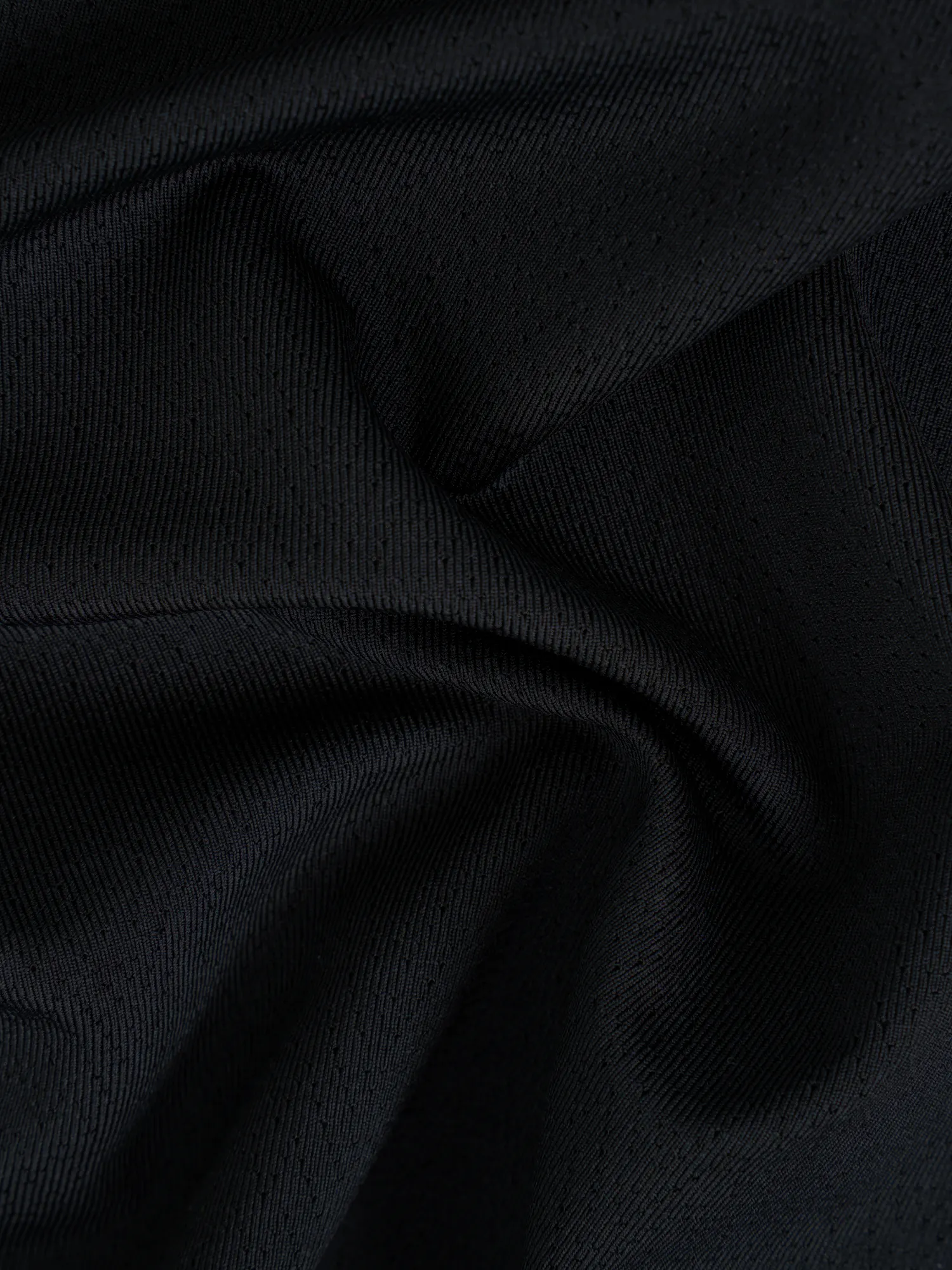 The Faded Phantom (Rec Tee)