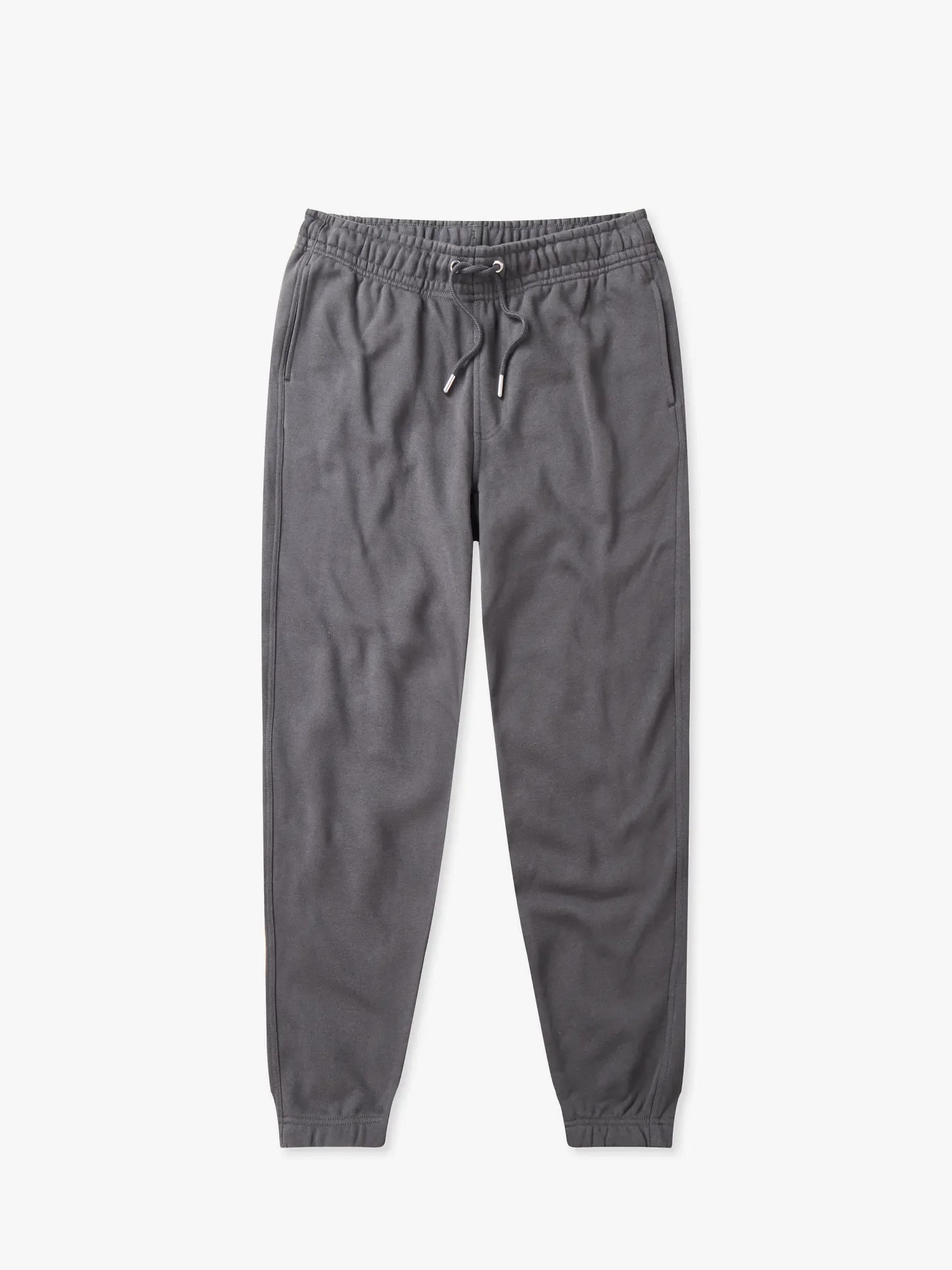 The Back to Basics (Comfort Sweatpant)