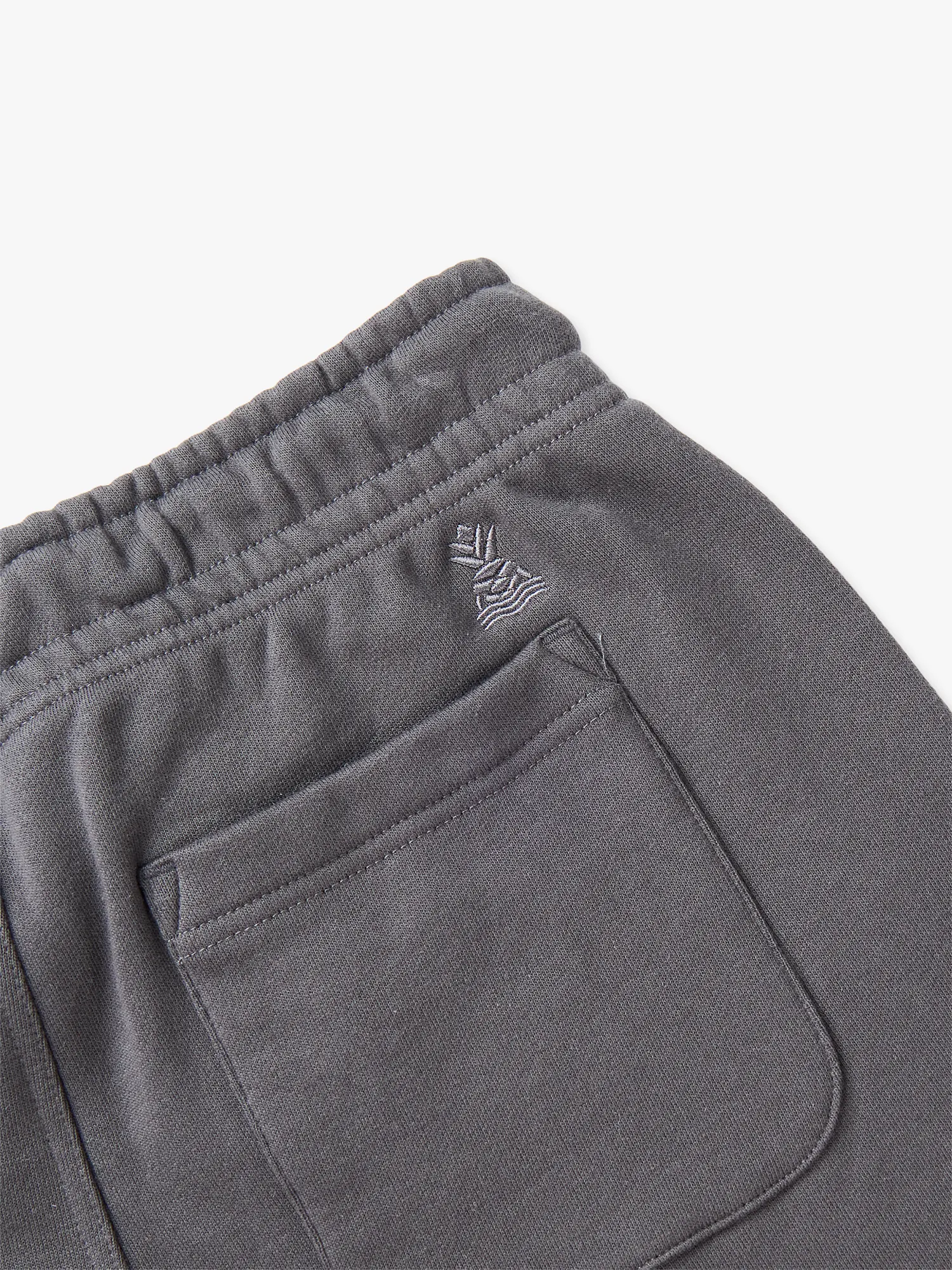 The Back to Basics (Comfort Sweatpant)