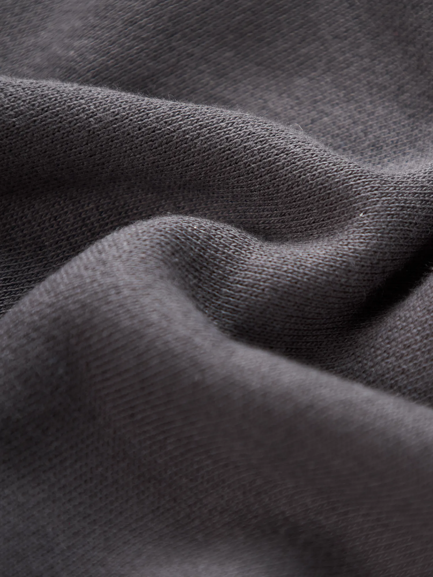 The Back to Basics (Comfort Sweatpant)