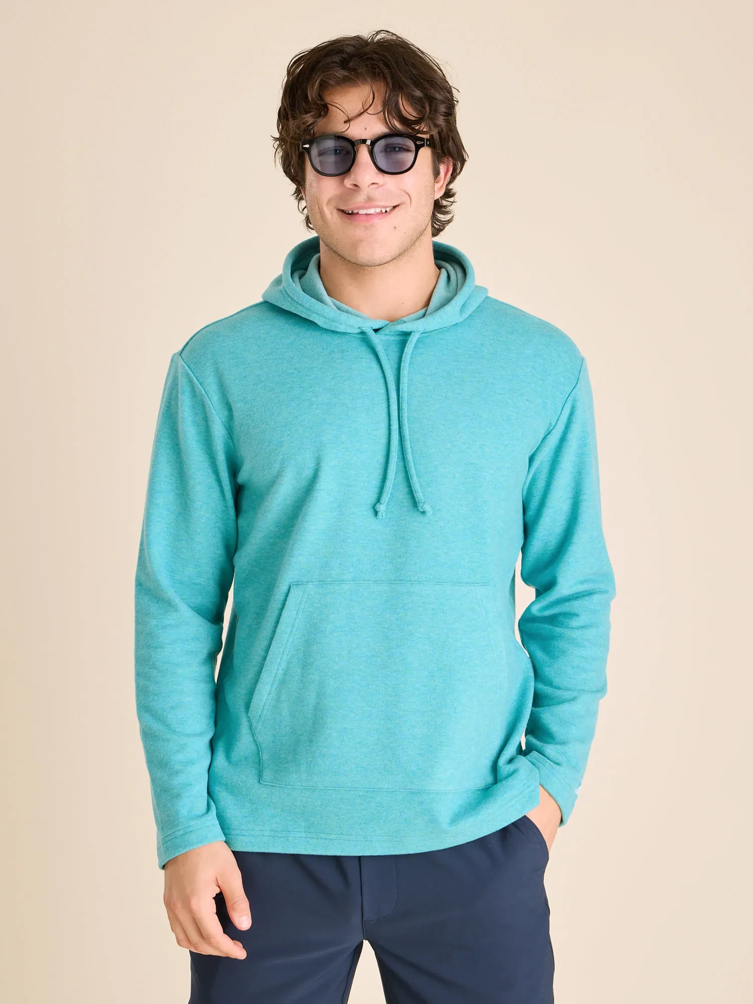 1370-the-alpine-lake-cloud-10-hoodie-2.webp The Alpine Lake (Cloud 10 Hoodie)