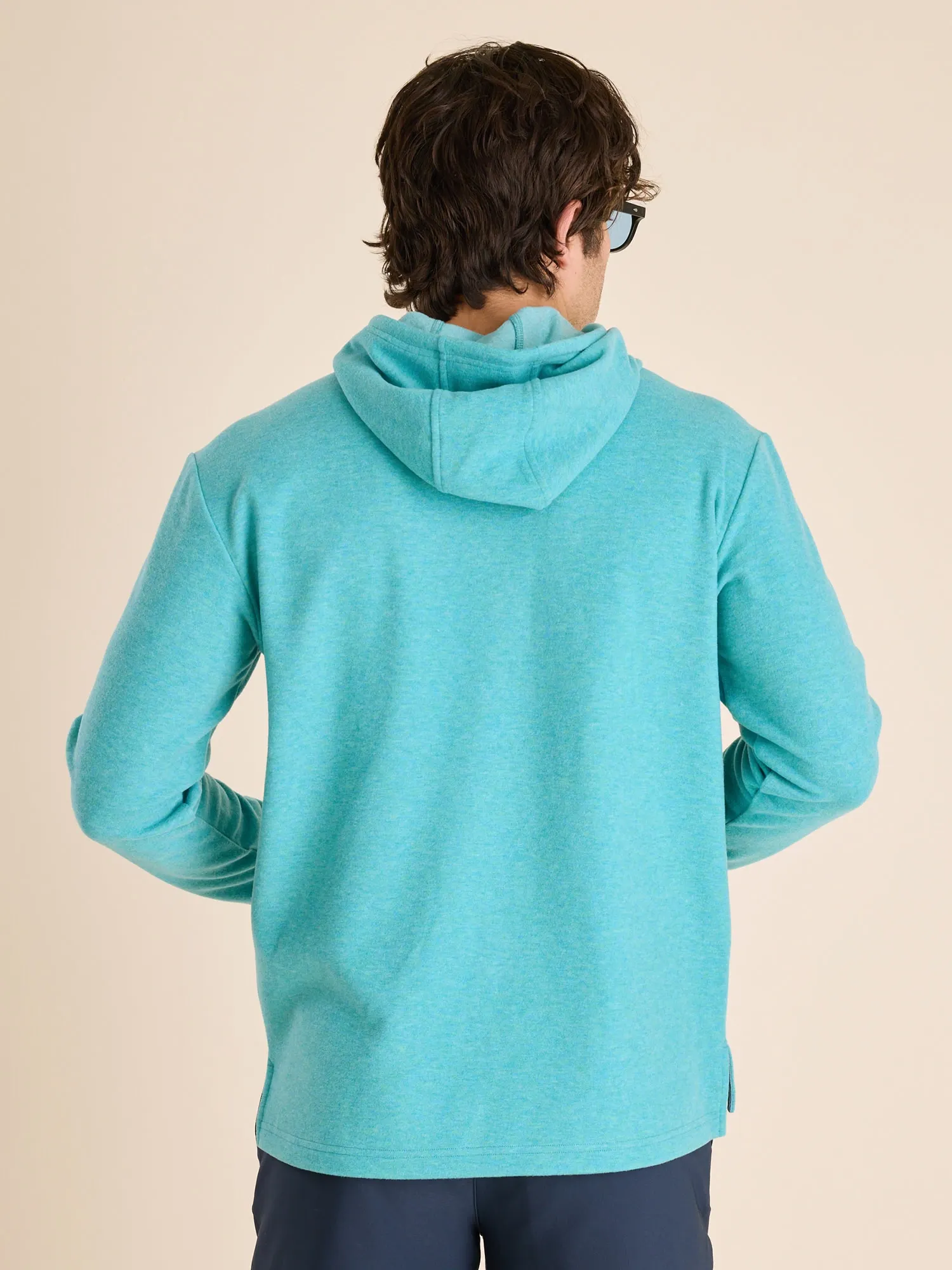 1370-the-alpine-lake-cloud-10-hoodie-3.webp The Alpine Lake (Cloud 10 Hoodie)