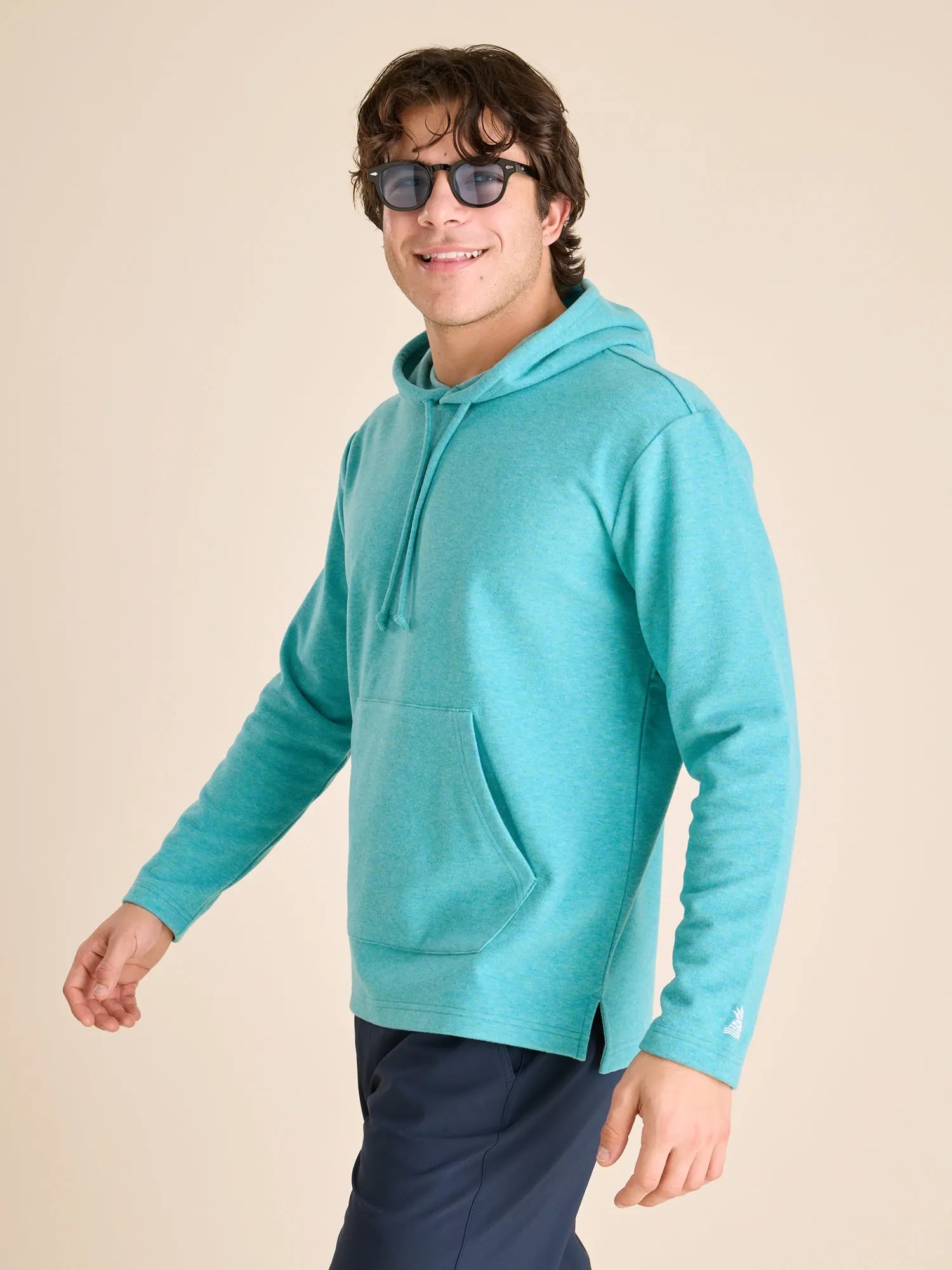 1370-the-alpine-lake-cloud-10-hoodie-4.jpg The Alpine Lake (Cloud 10 Hoodie)
