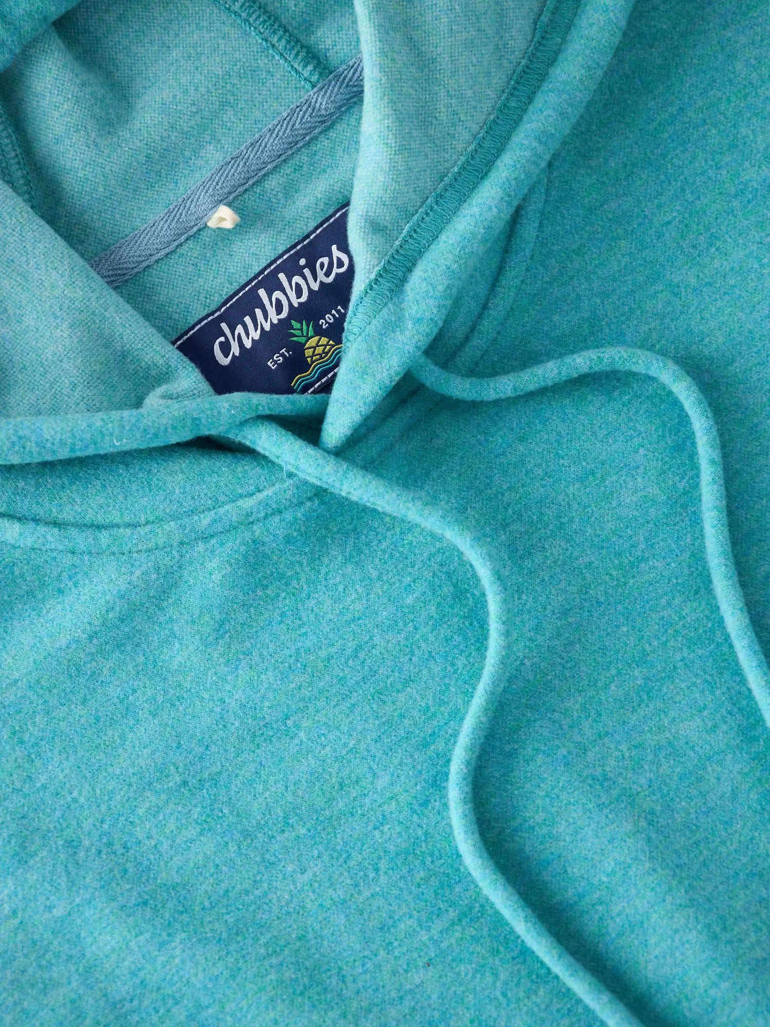 1370-the-alpine-lake-cloud-10-hoodie-6.webp The Alpine Lake (Cloud 10 Hoodie)