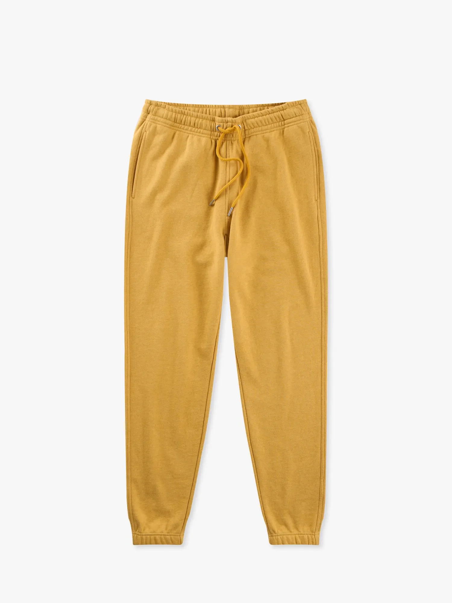 The Gold Nuggets (Comfort Sweatpants)