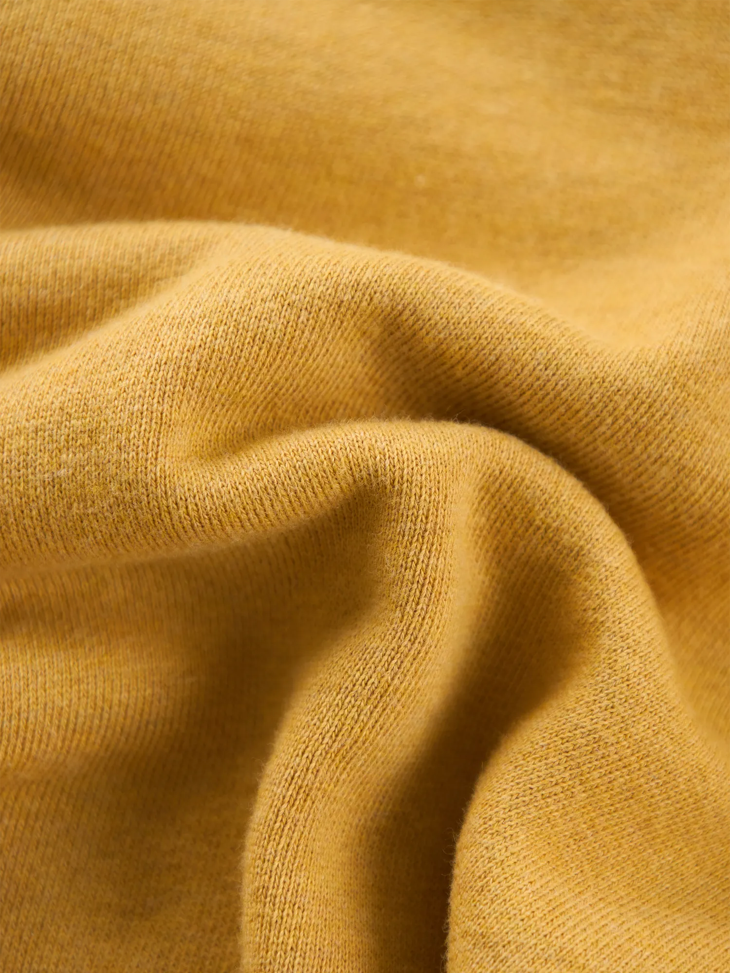 The Gold Nuggets (Comfort Sweatpants)