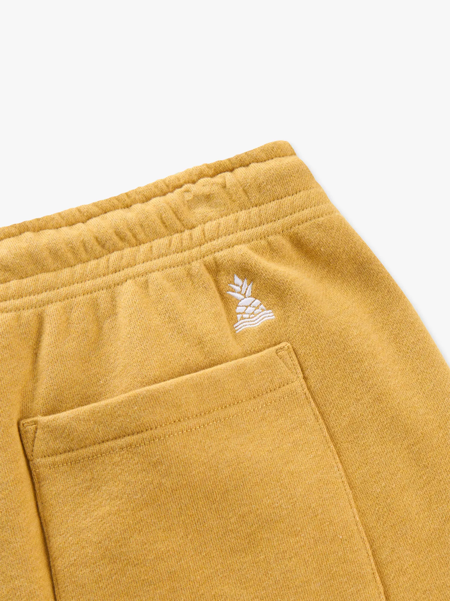 The Gold Nuggets (Comfort Sweatpants)