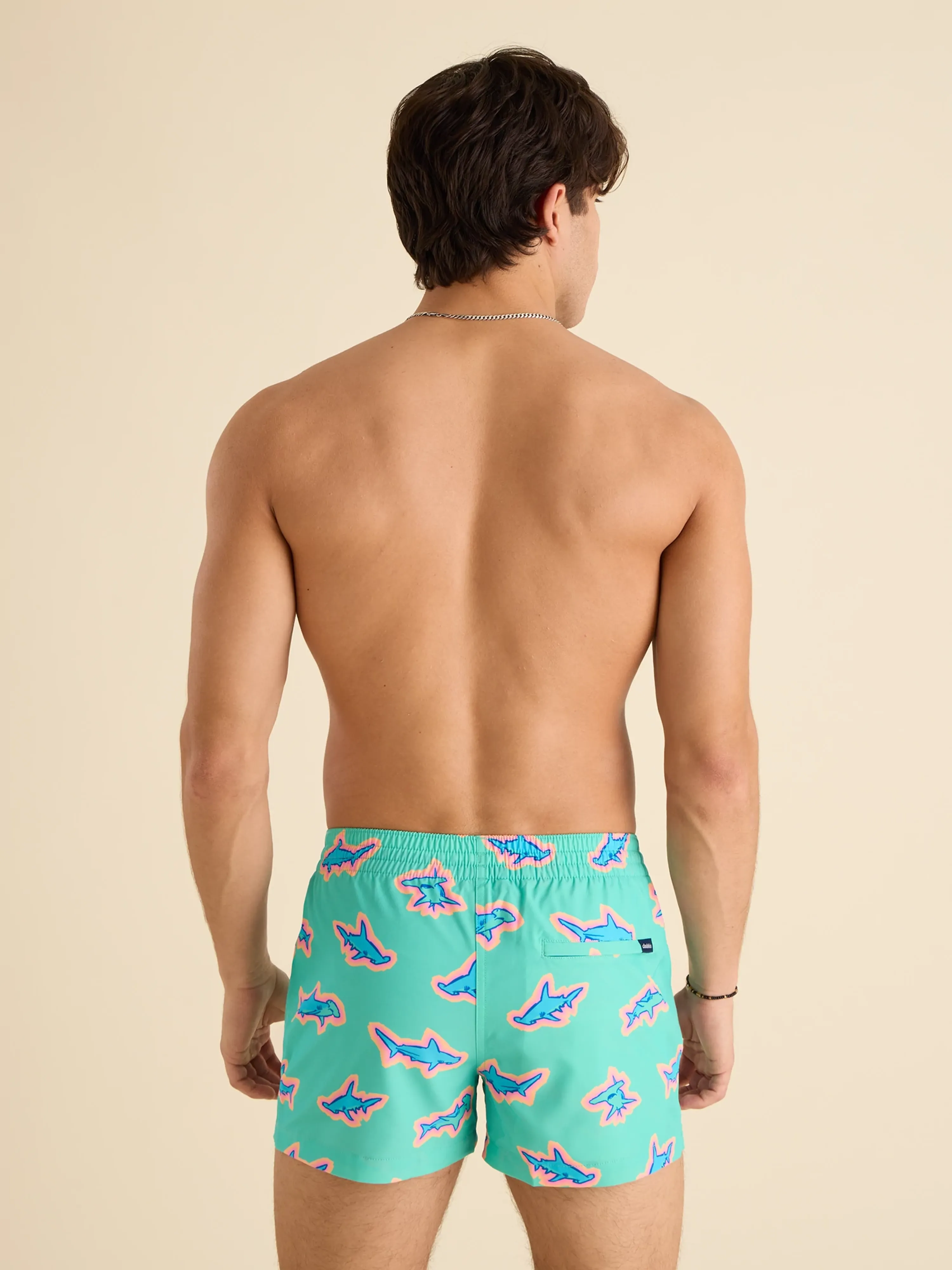 1388-the-apex-swimmers-4-lined-classic-swim-trunk-2.webp The Apex Swimmers 4" (Lined Classic Swim Trunk)