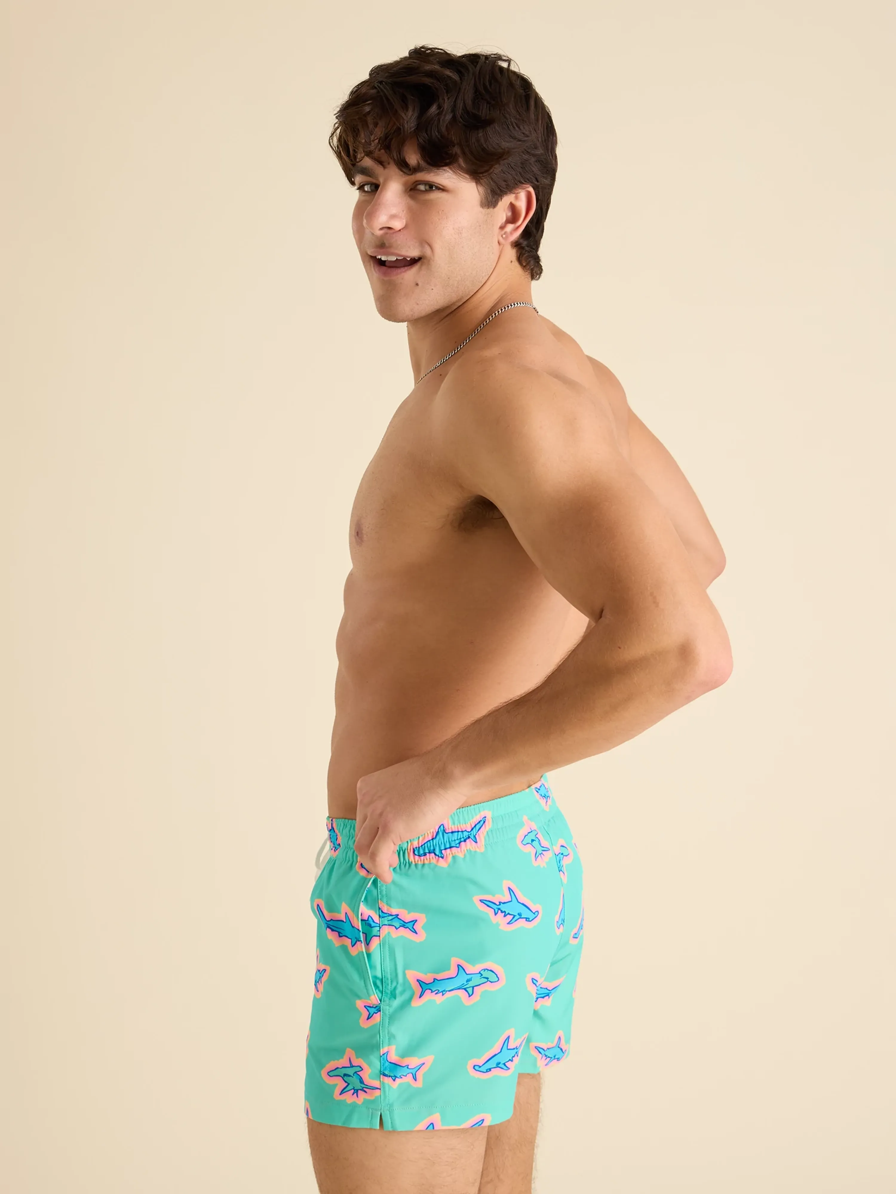 1388-the-apex-swimmers-4-lined-classic-swim-trunk-3.webp The Apex Swimmers 4" (Lined Classic Swim Trunk)