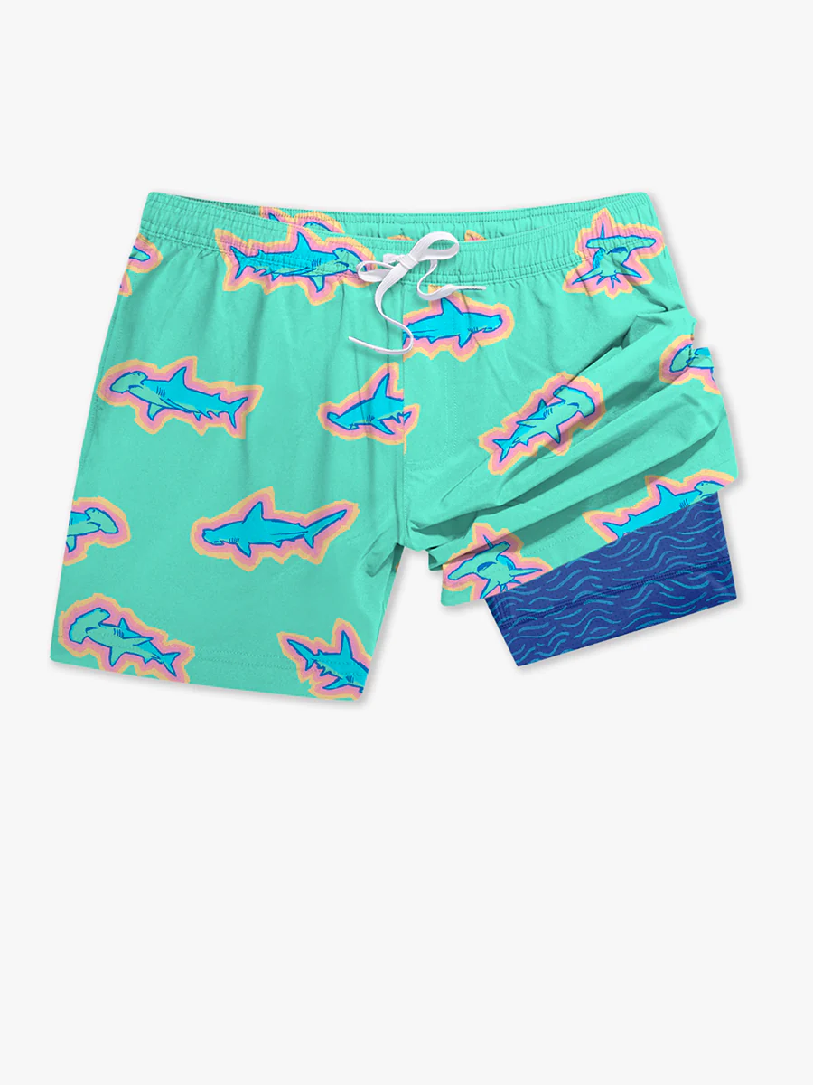 1388-the-apex-swimmers-4-lined-classic-swim-trunk-6.webp The Apex Swimmers 4" (Lined Classic Swim Trunk)