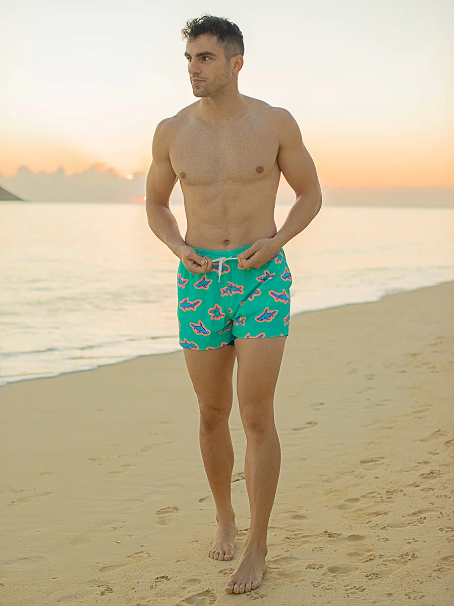 1388-the-apex-swimmers-4-lined-classic-swim-trunk-7.webp The Apex Swimmers 4" (Lined Classic Swim Trunk)