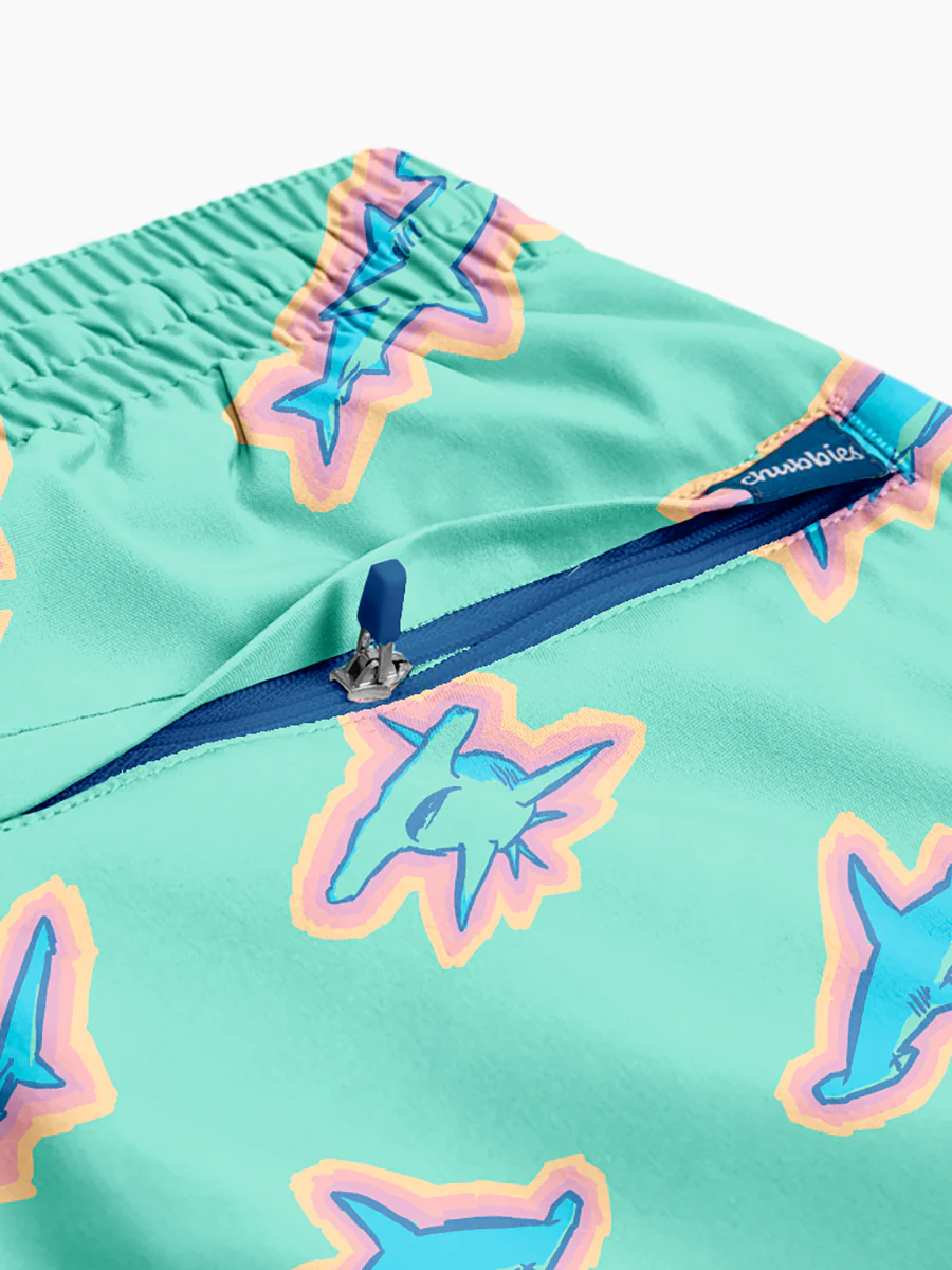 1388-the-apex-swimmers-4-lined-classic-swim-trunk-9.webp The Apex Swimmers 4" (Lined Classic Swim Trunk)