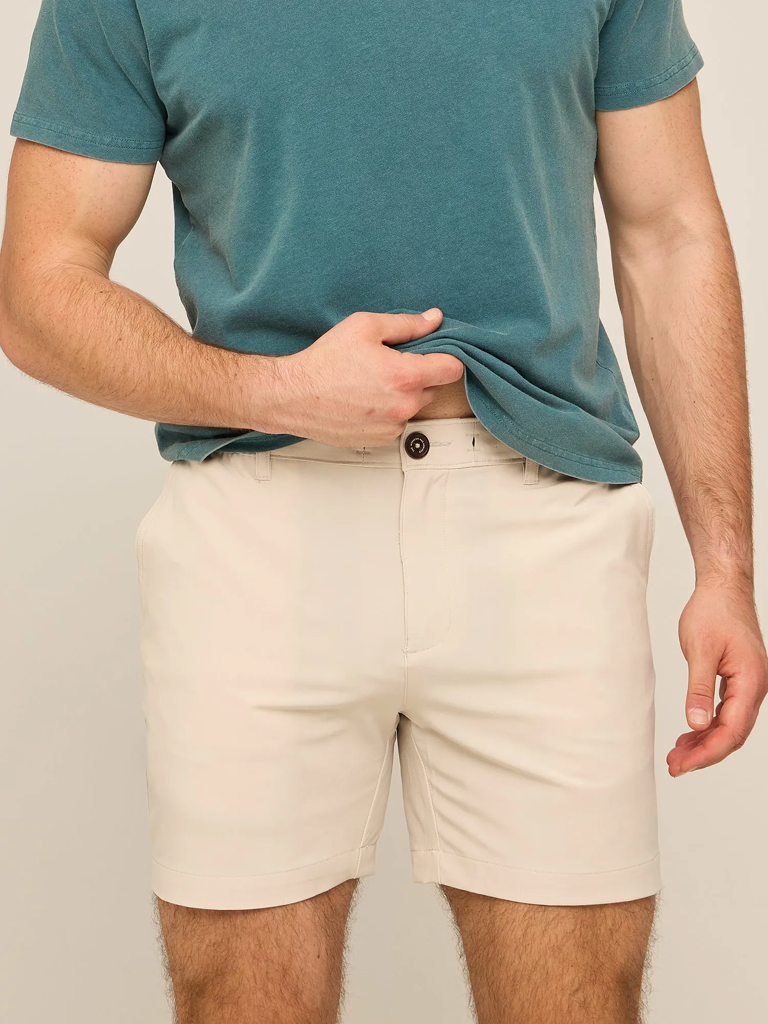 1421-the-khakinators-6-everywear-stretch-1.webp The Khakinators 6" (Everywear Stretch)