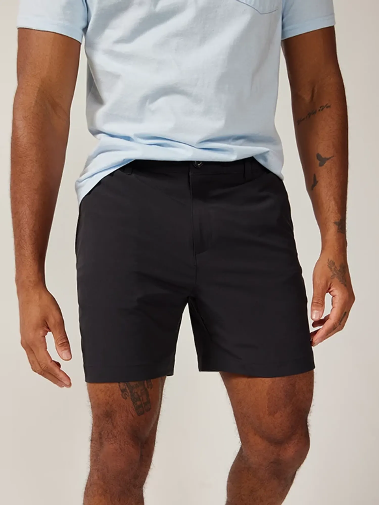 1429-the-midnight-adventures-6-everywear-stretch-1.webp The Midnight Adventures 6" (Everywear Stretch)